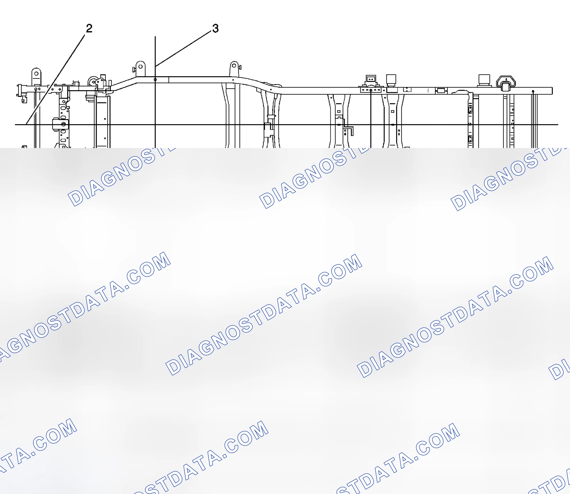 Scheme 35: Three-Dimensional Measurements