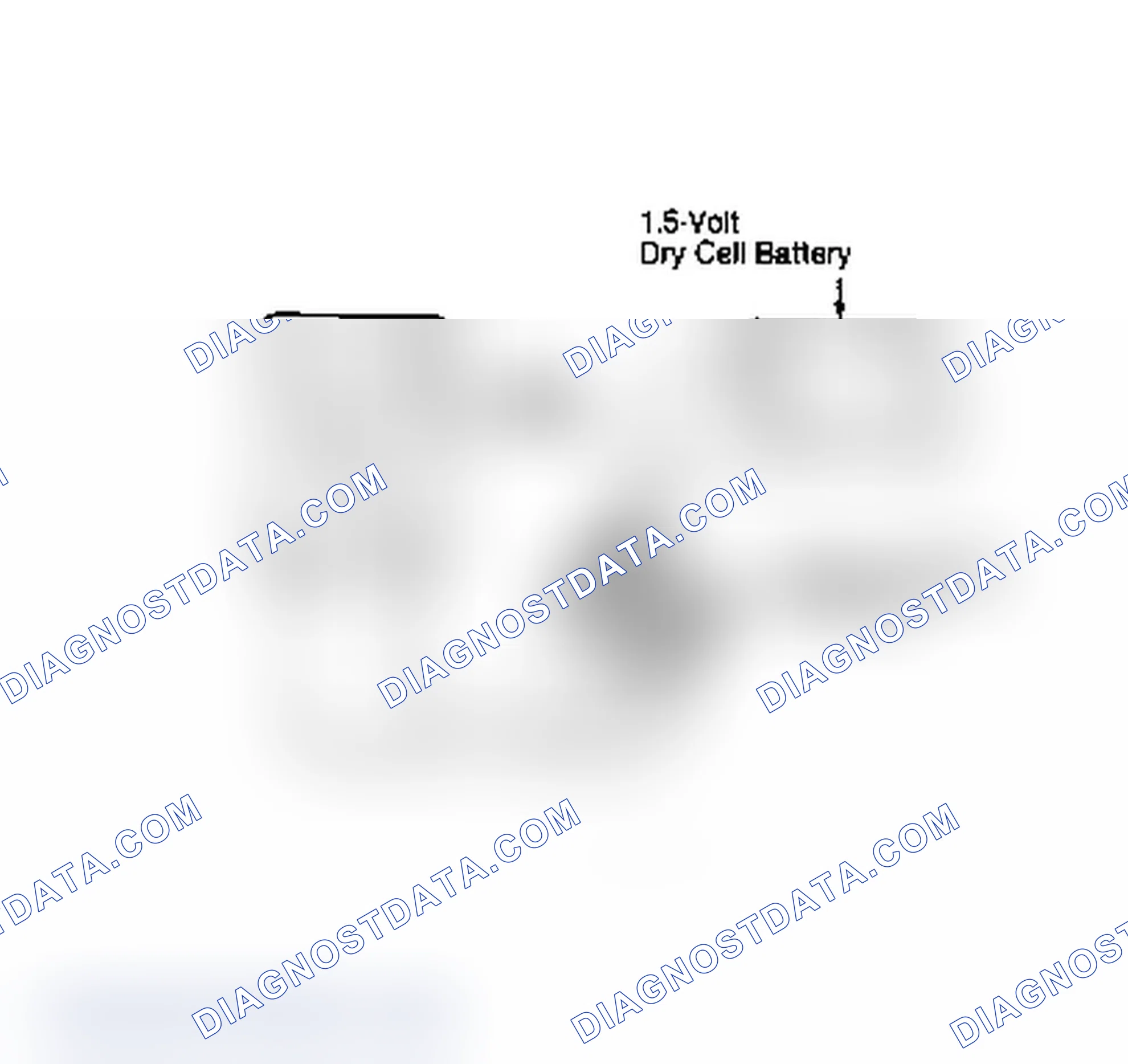 Scheme 9: Power Transistor (All Others)