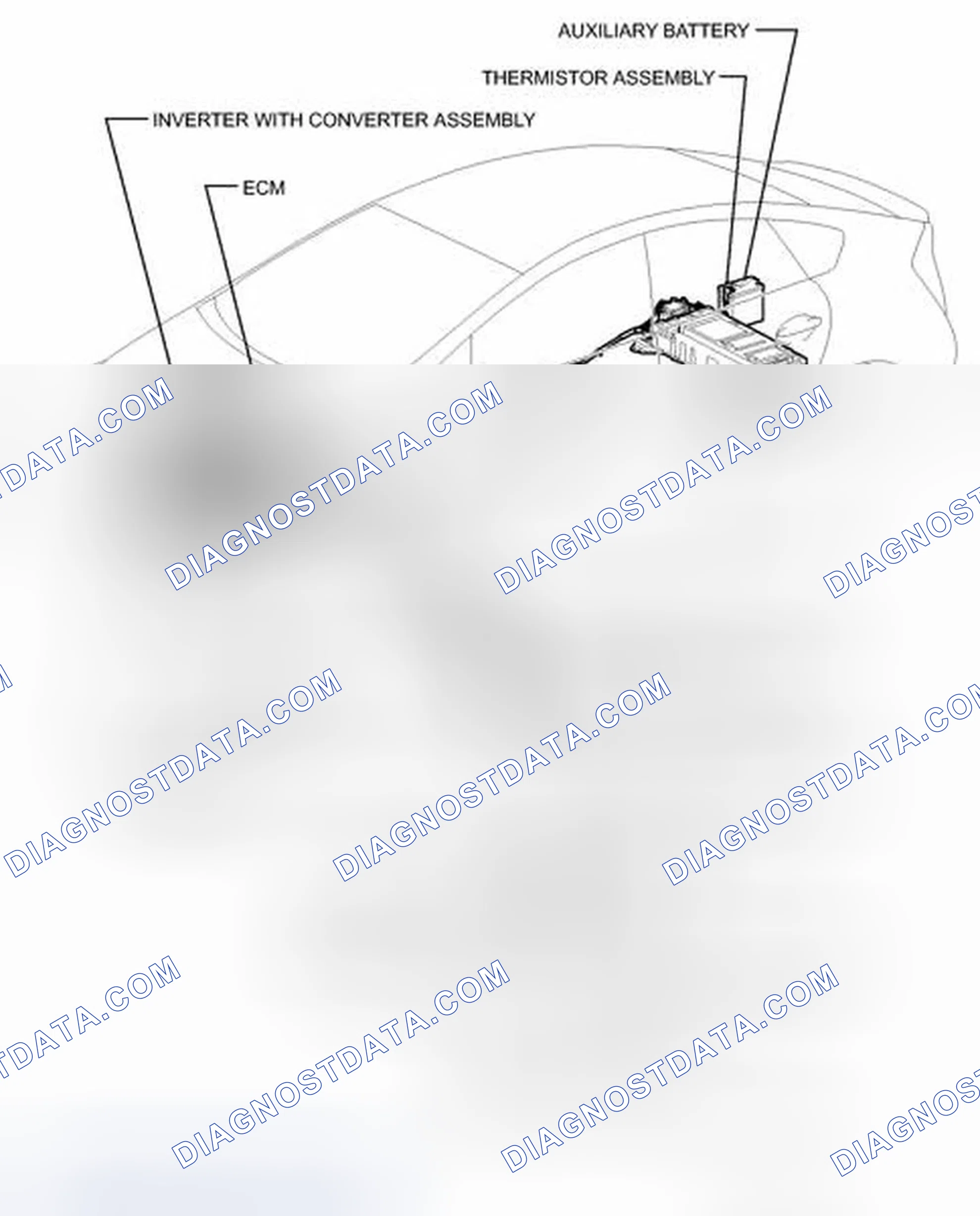 Scheme 208: ILLUSTRATION