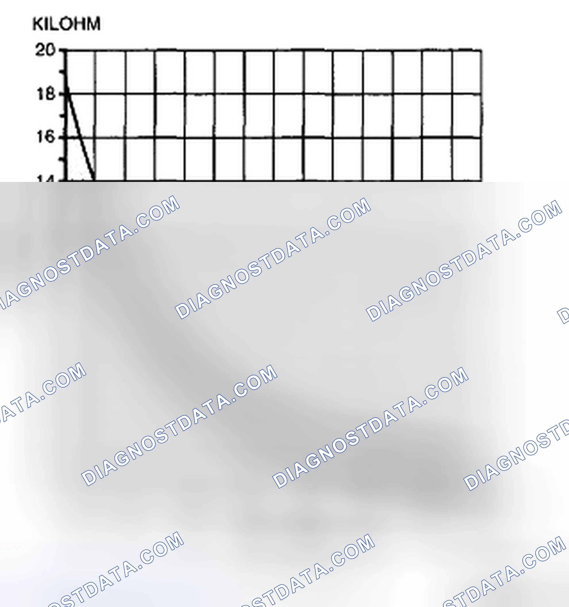 Scheme 39: PASSENGER COMPARTMENT TEMPERATURE SENSOR INSPECTION