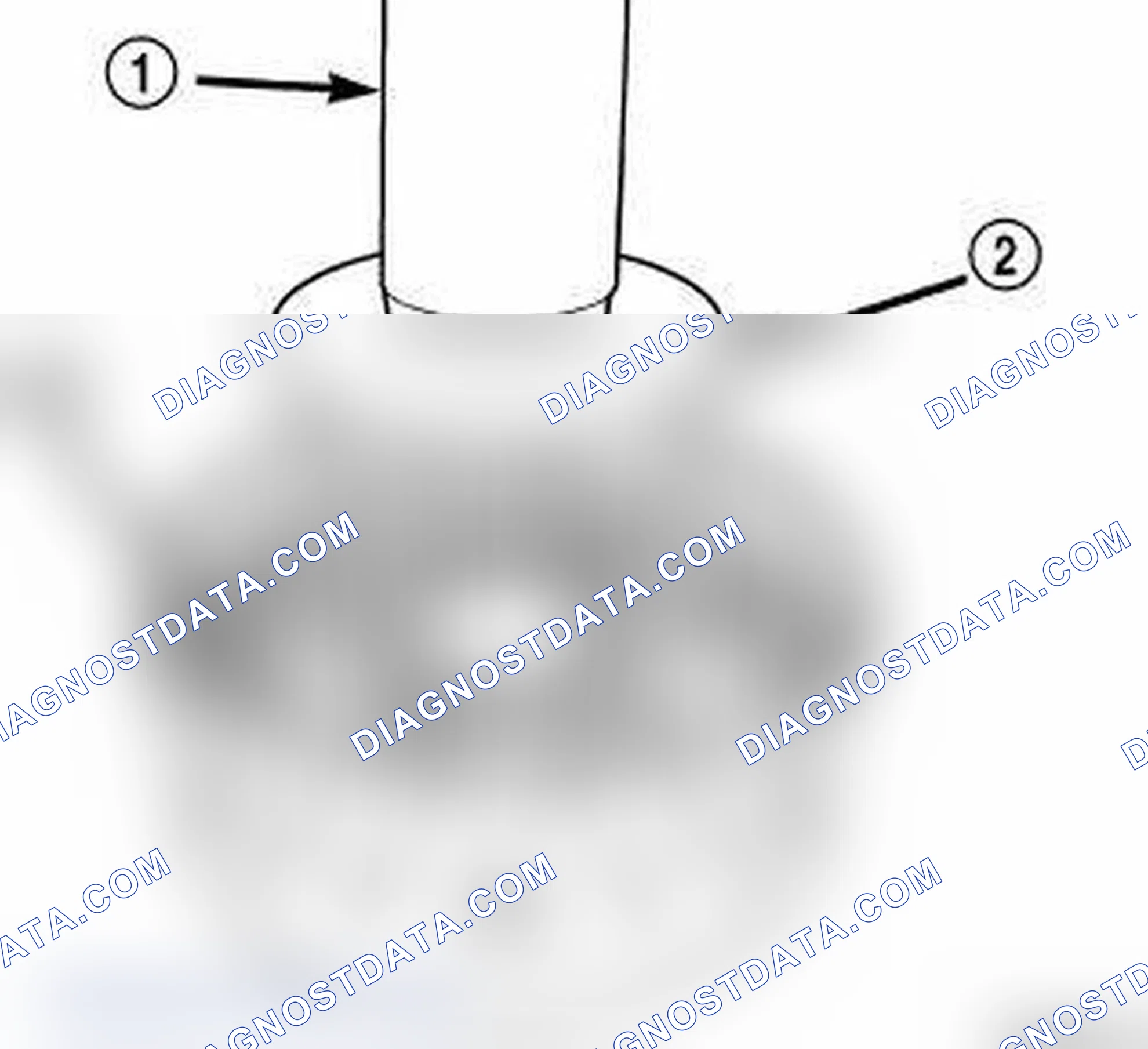 Scheme 279: ASSEMBLY