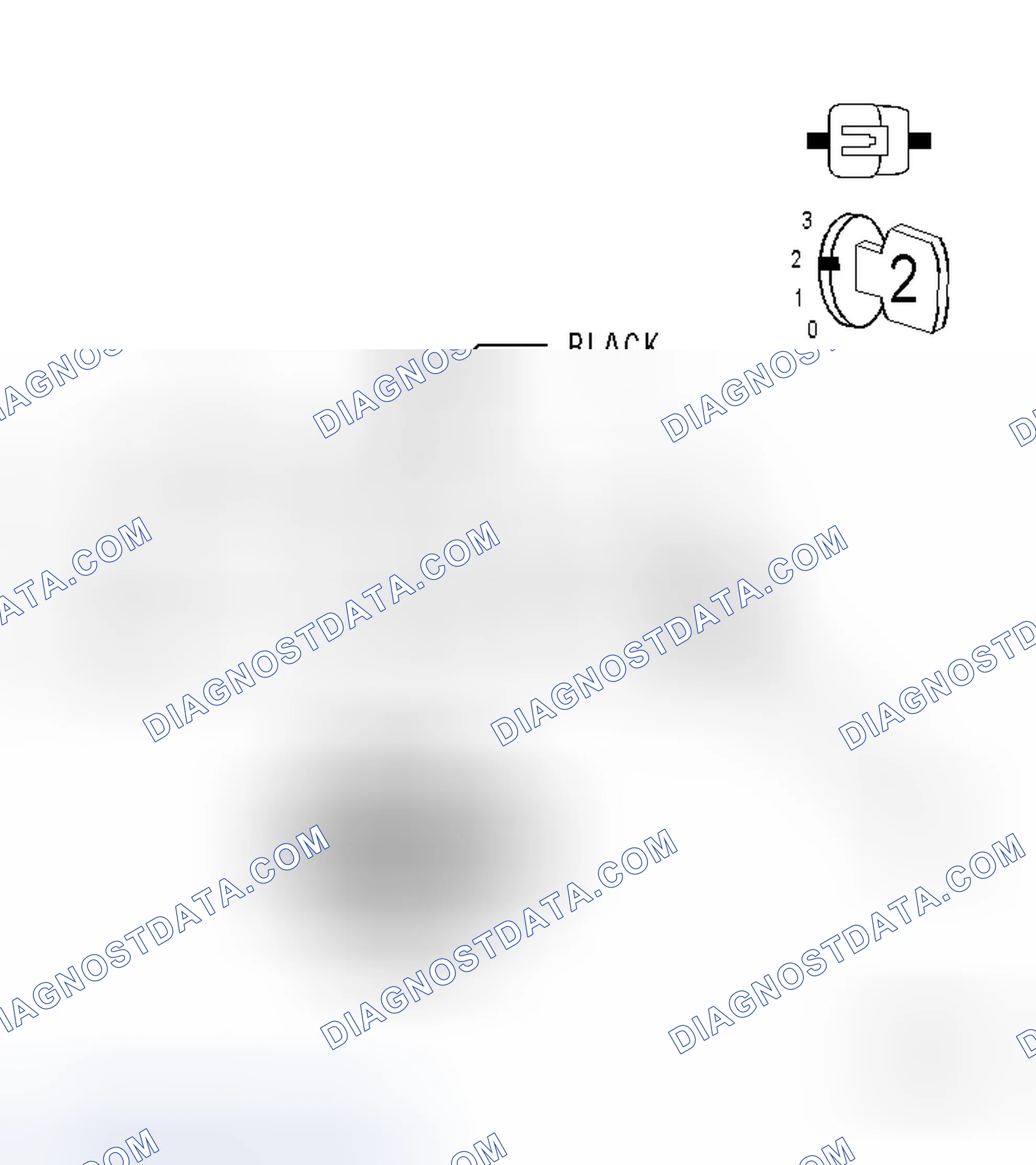 Scheme 445