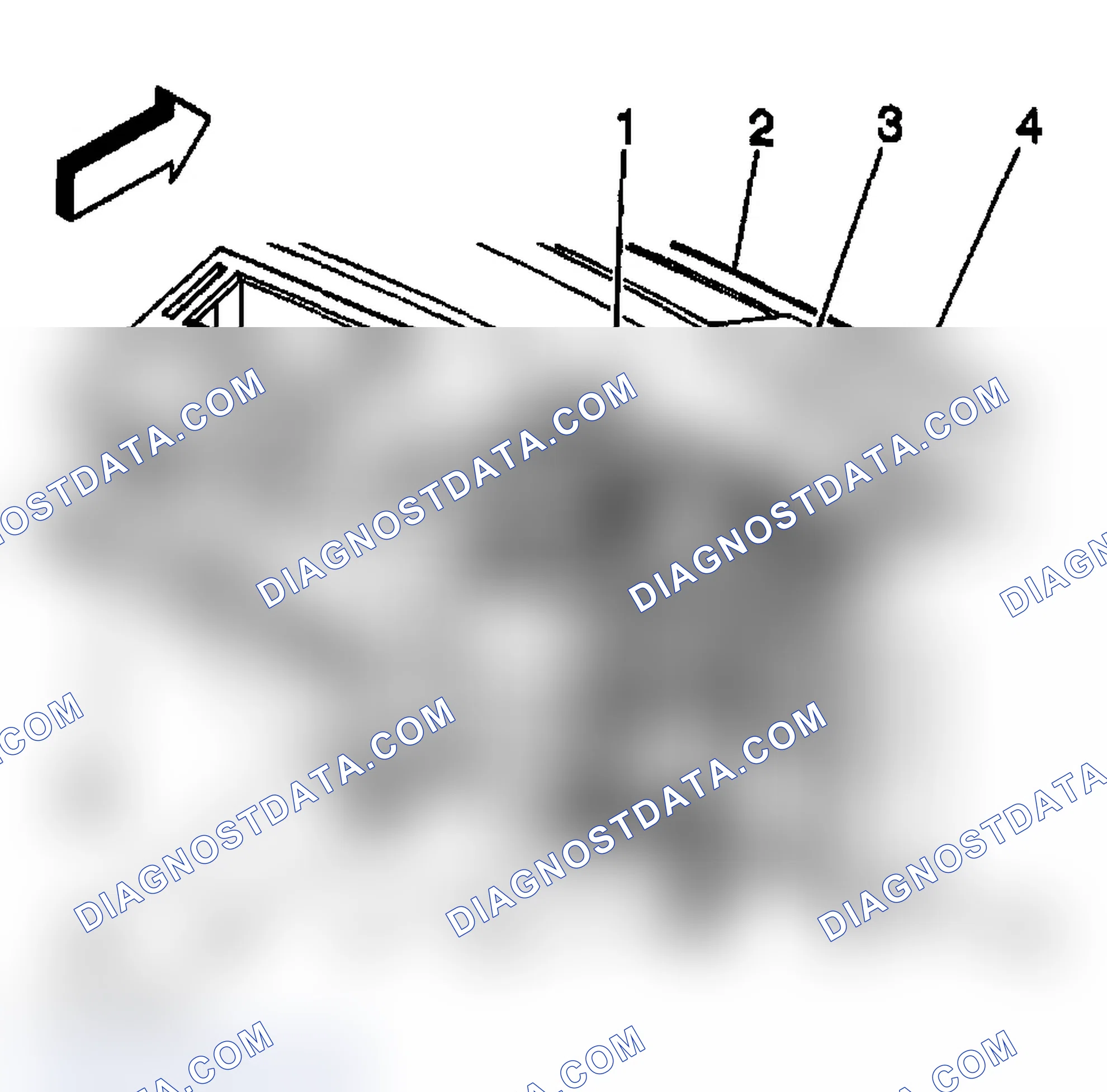 Scheme 155: Removal Procedure
