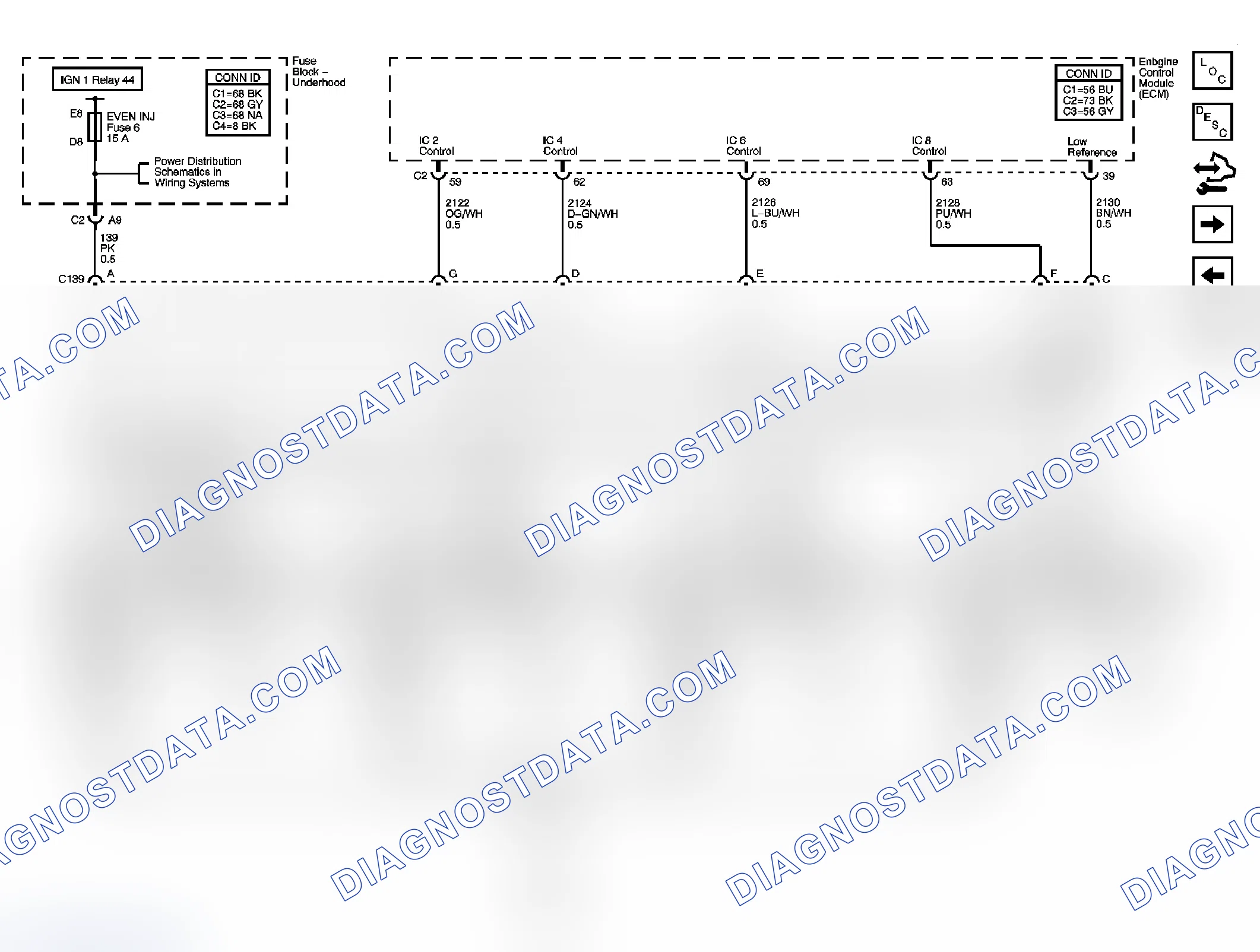 Scheme 12