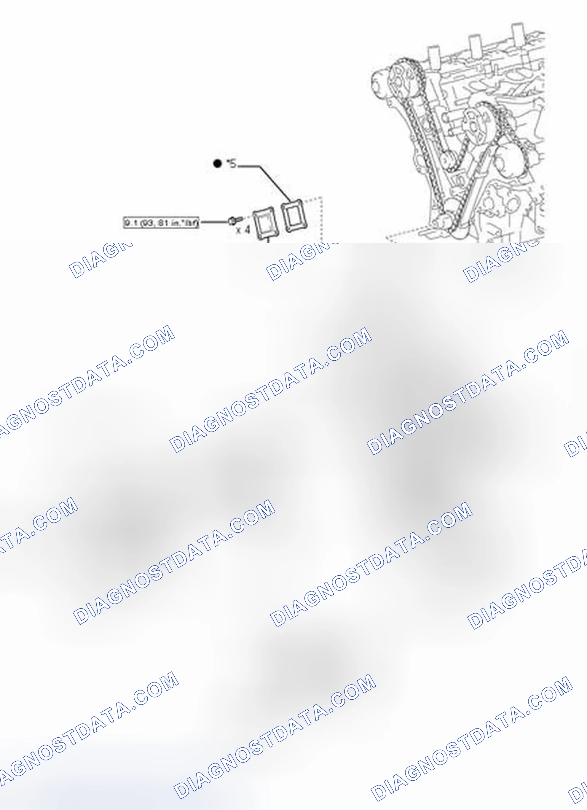 Scheme 135: ILLUSTRATION
