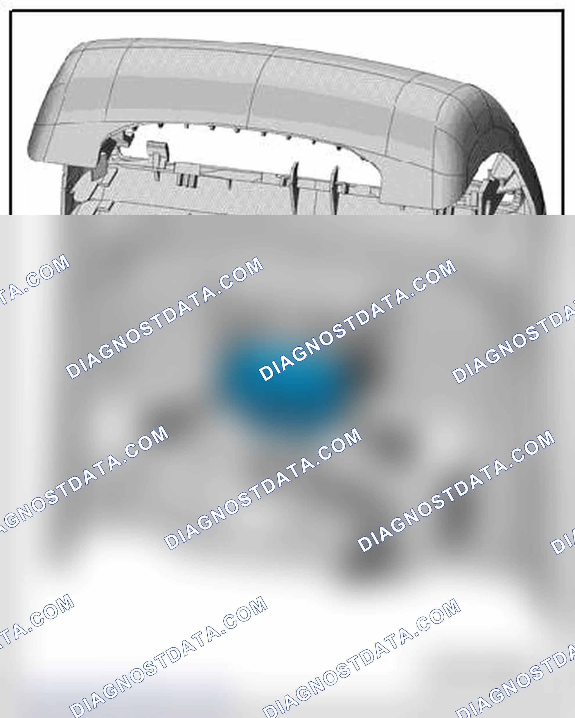 Scheme 383
