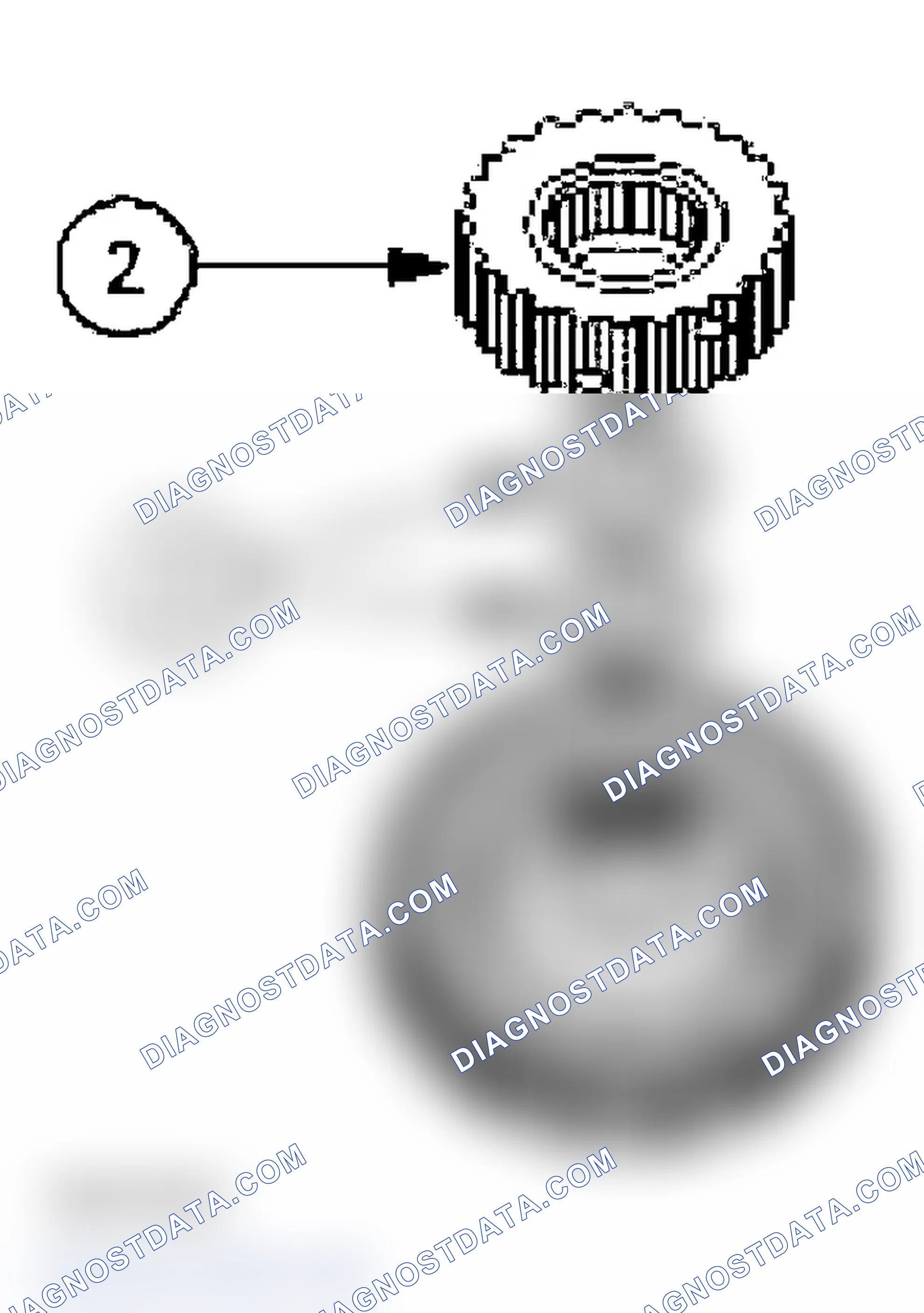 Scheme 364