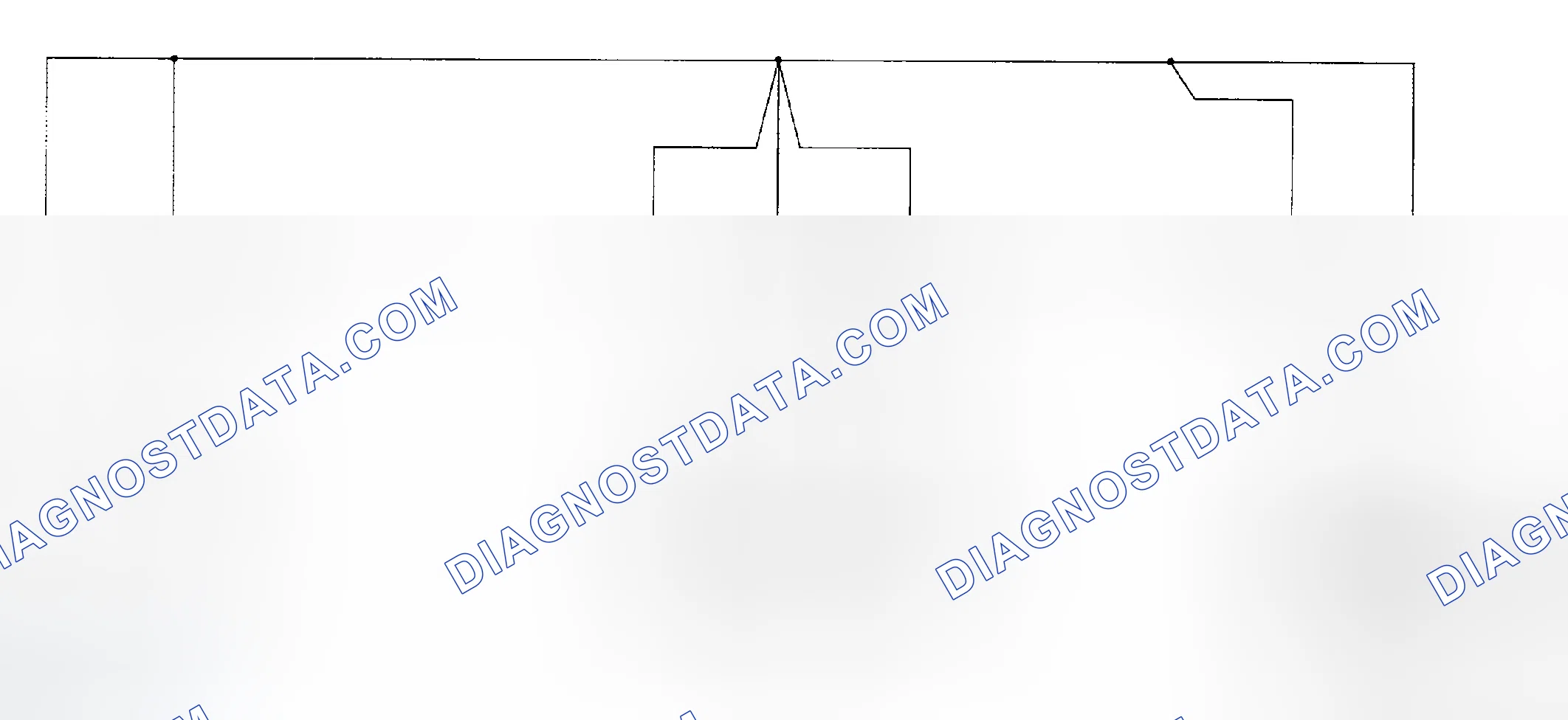 Scheme 6: Schematic