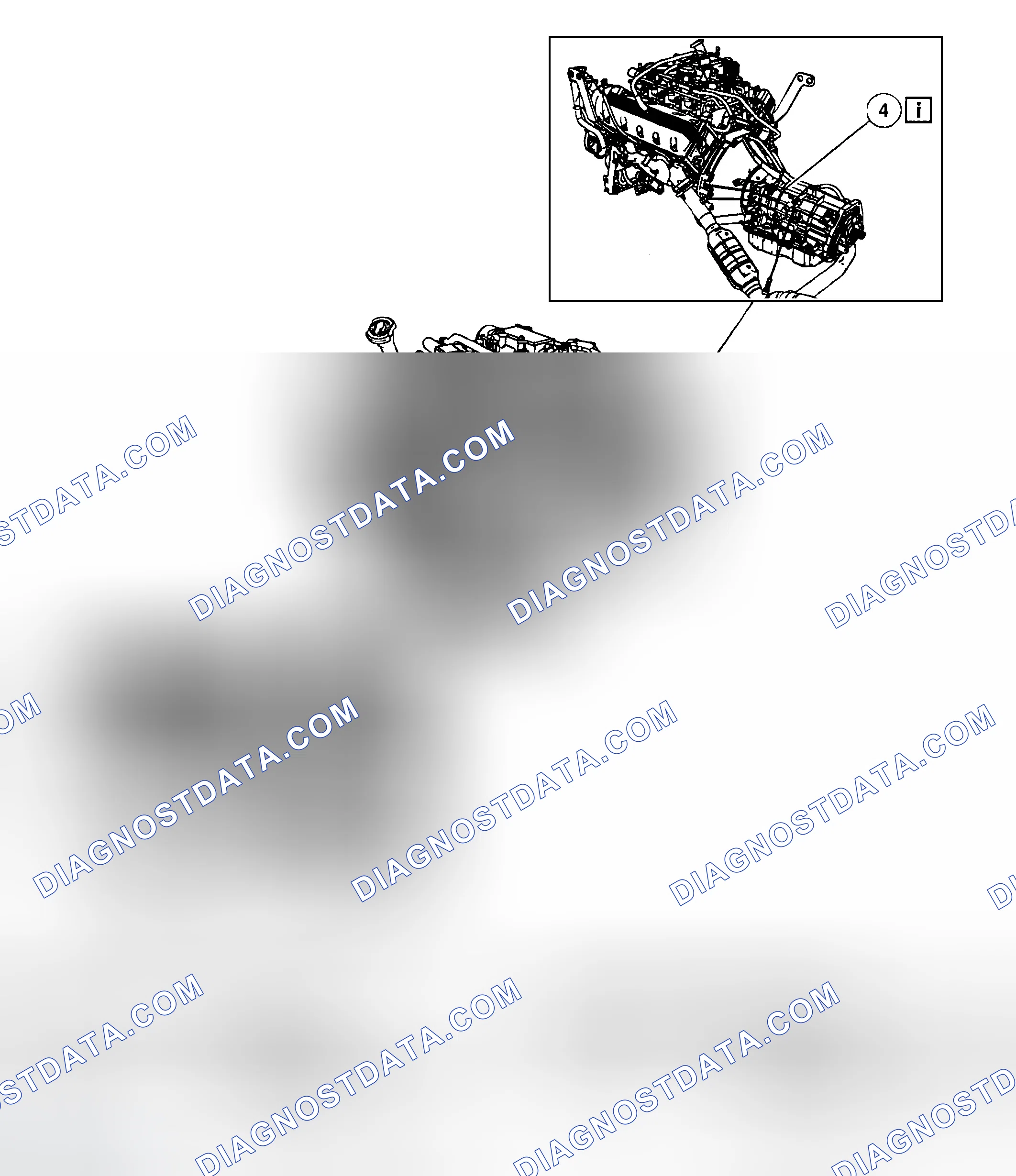 Scheme 760