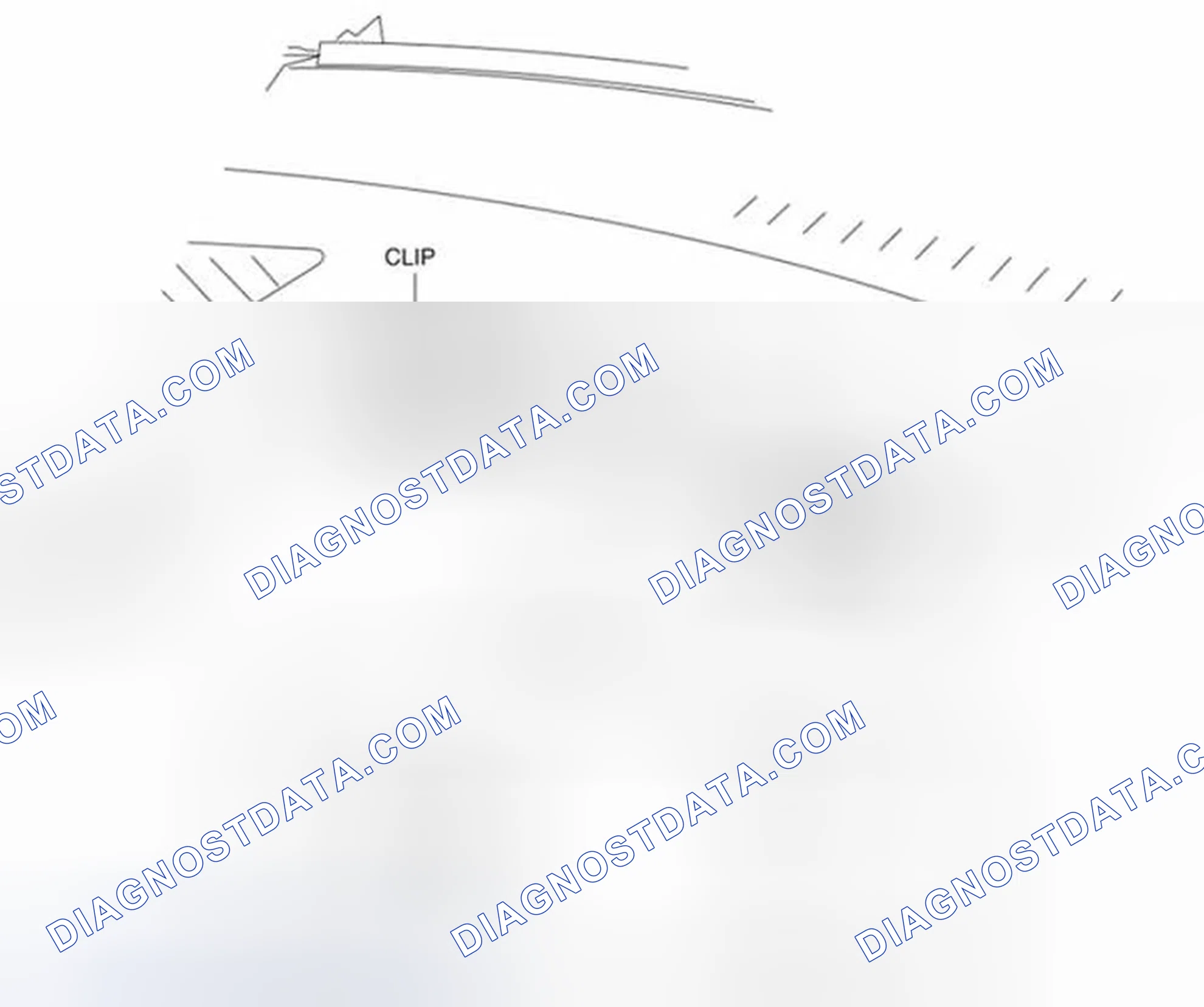 Scheme 82: Without Car-navigation system