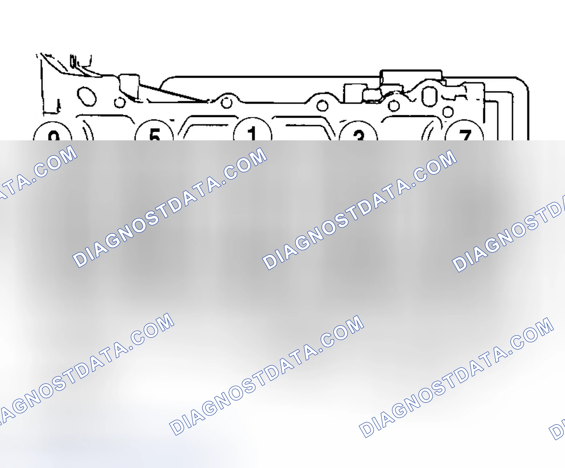 Scheme 12