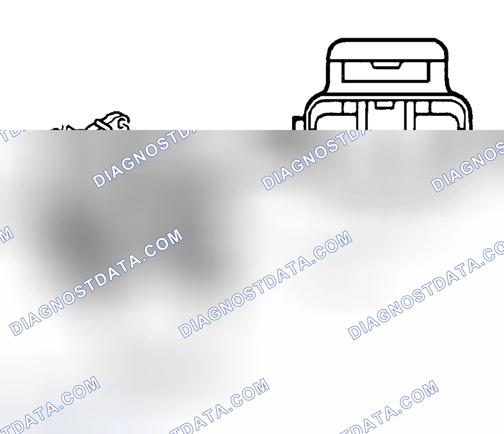 Scheme 145