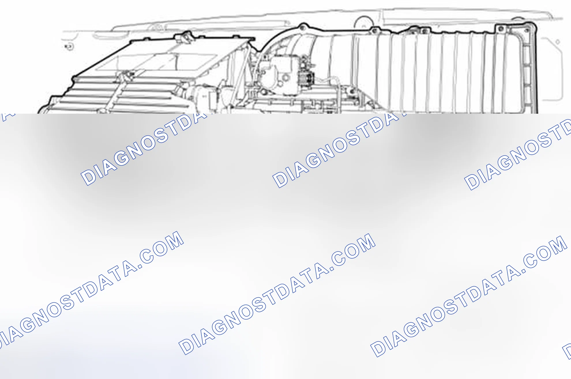 Scheme 184