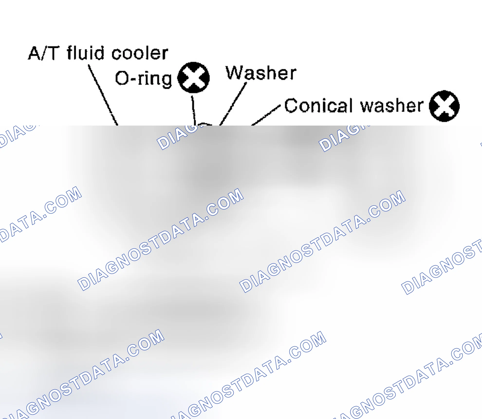 Scheme 38: Assembly