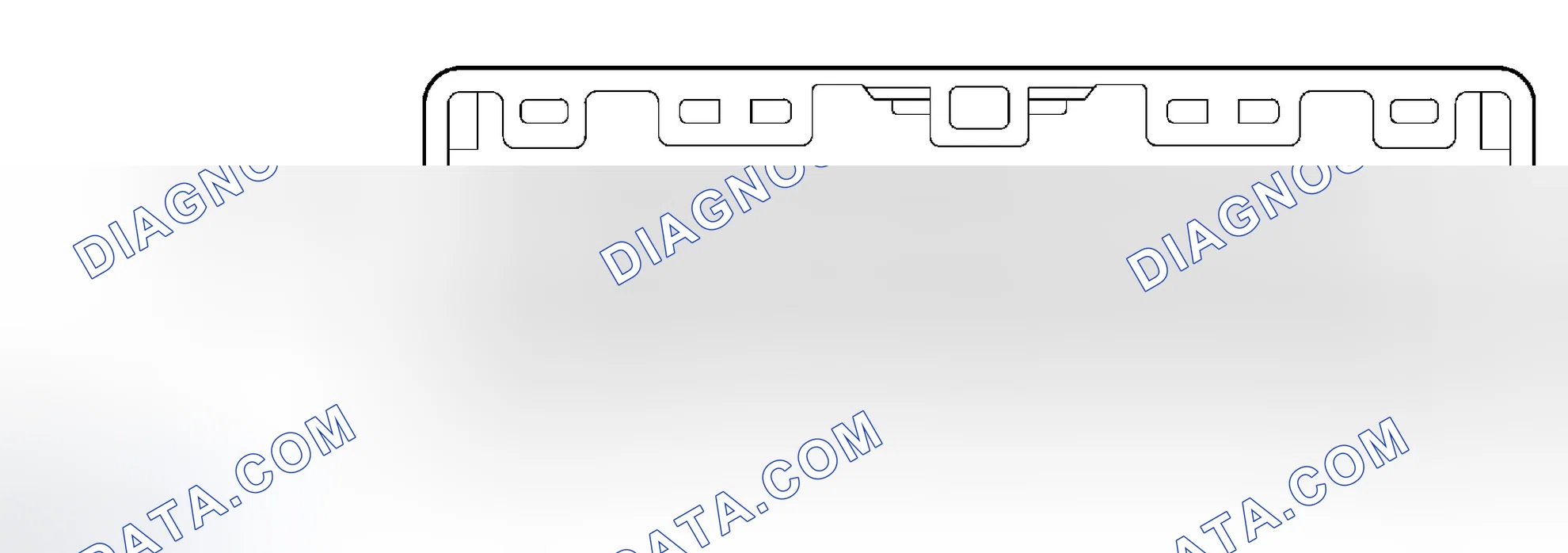 Scheme 81