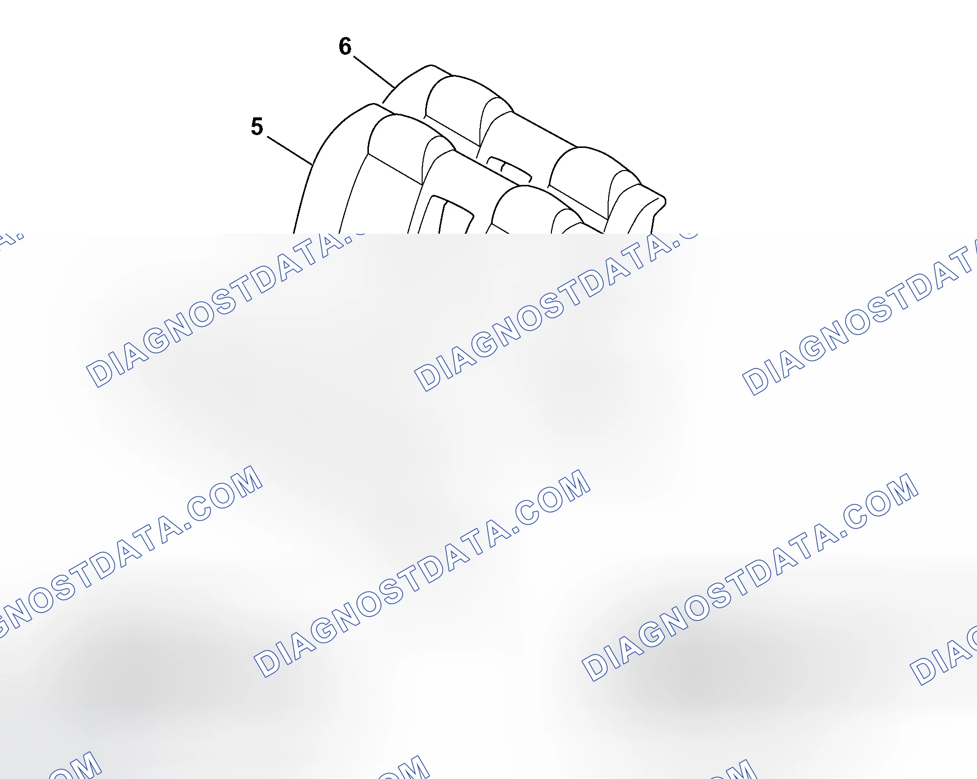 Scheme 17: DISASSEMBLY AND ASSEMBLY