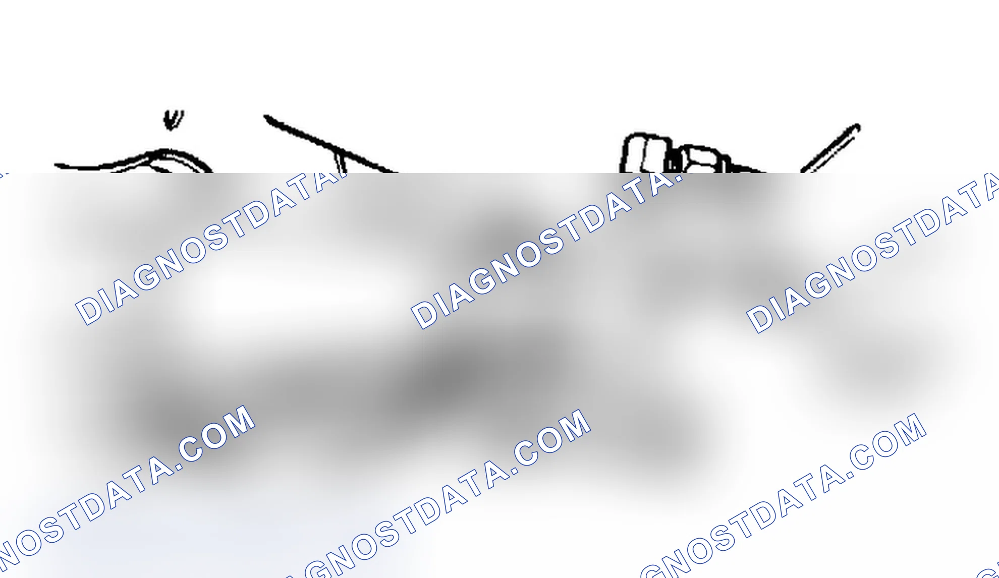 Scheme 26: Vacuum Aspirator (J-25077-01) Installed (Jeep) Apply minimum of 80 lbs. (36 kg) of air pressure to hold beads in place.