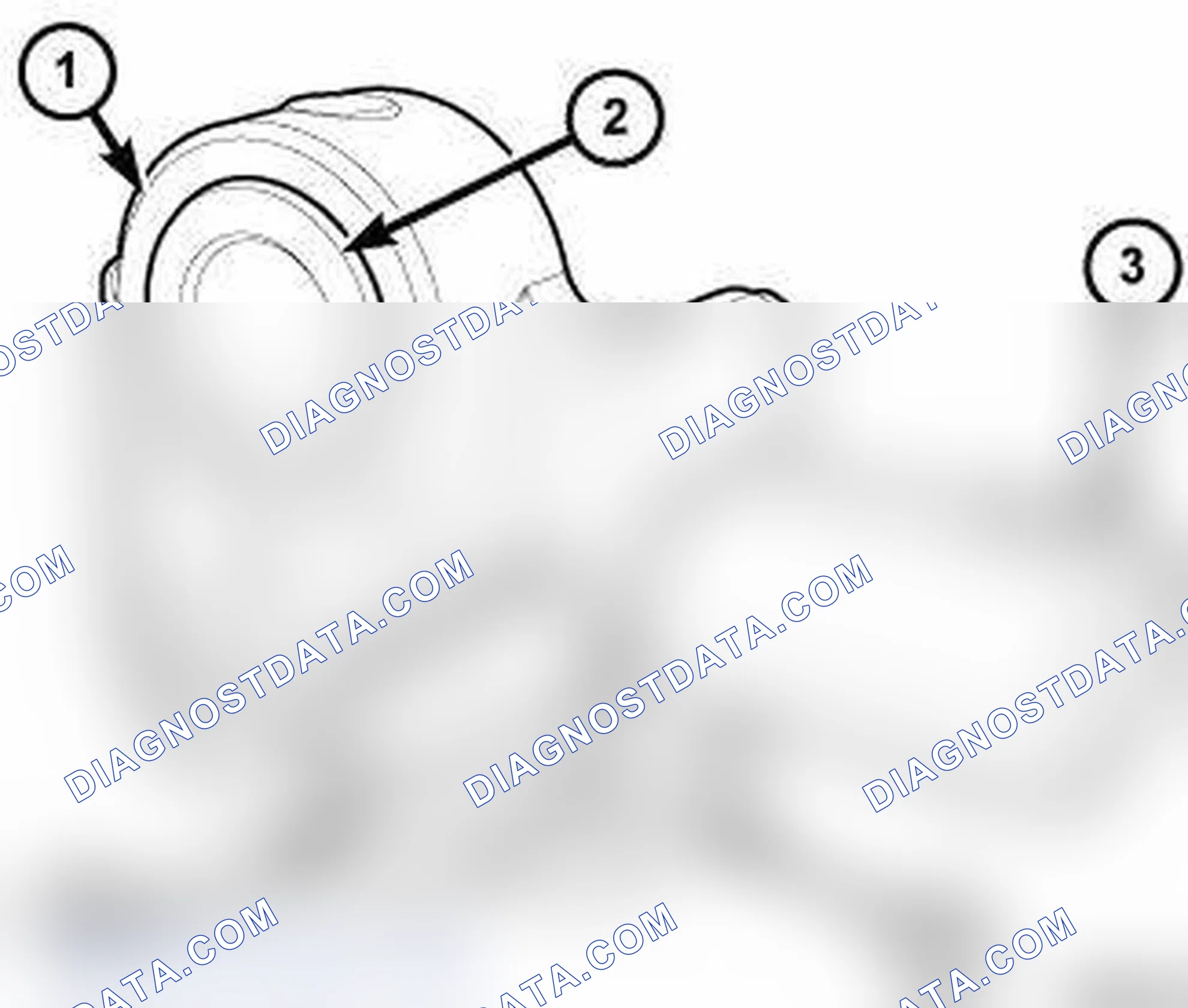Scheme 1: ACCELERATION TYPE