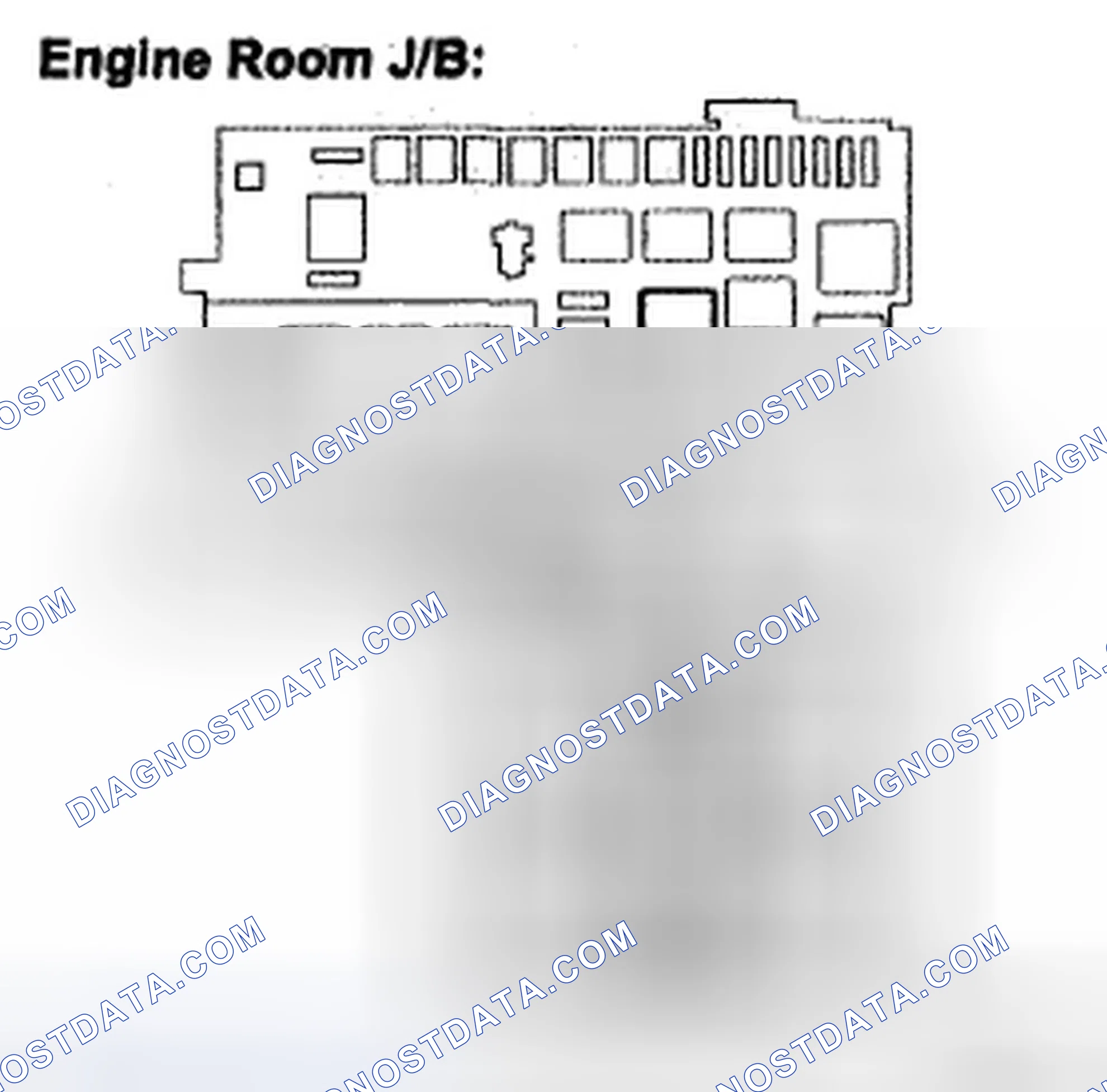 Scheme 64