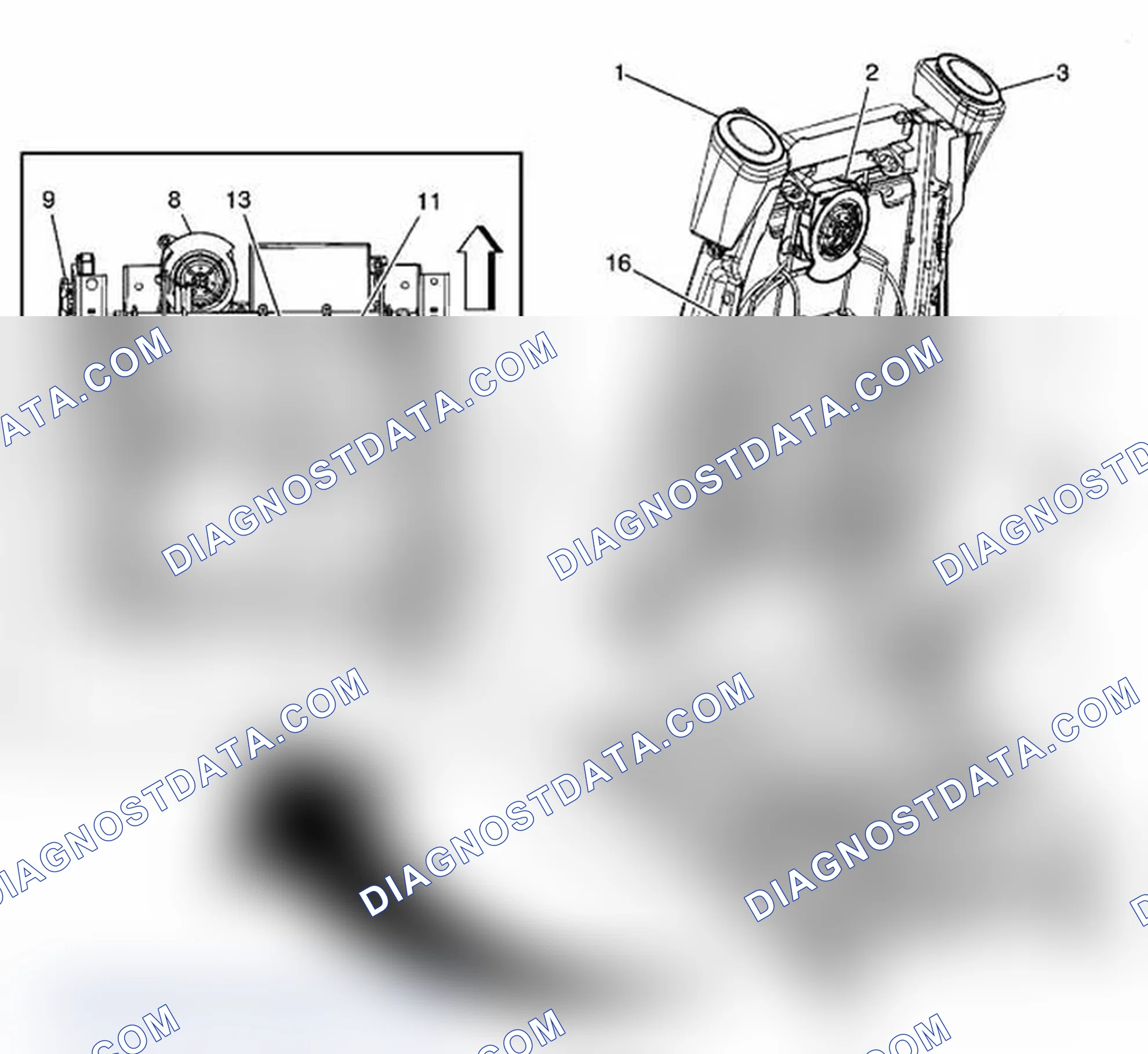 Scheme 13