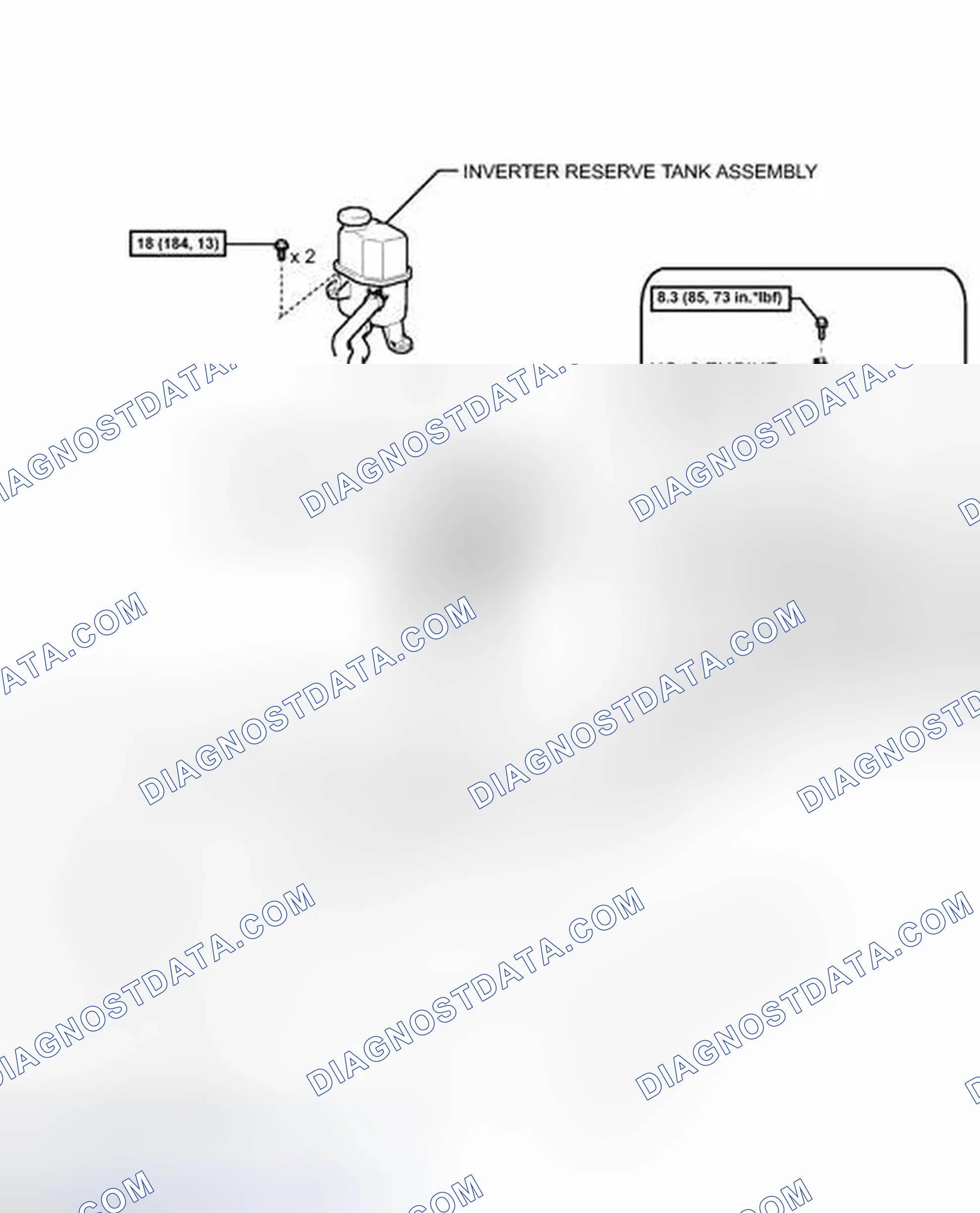 Scheme 123: ILLUSTRATION