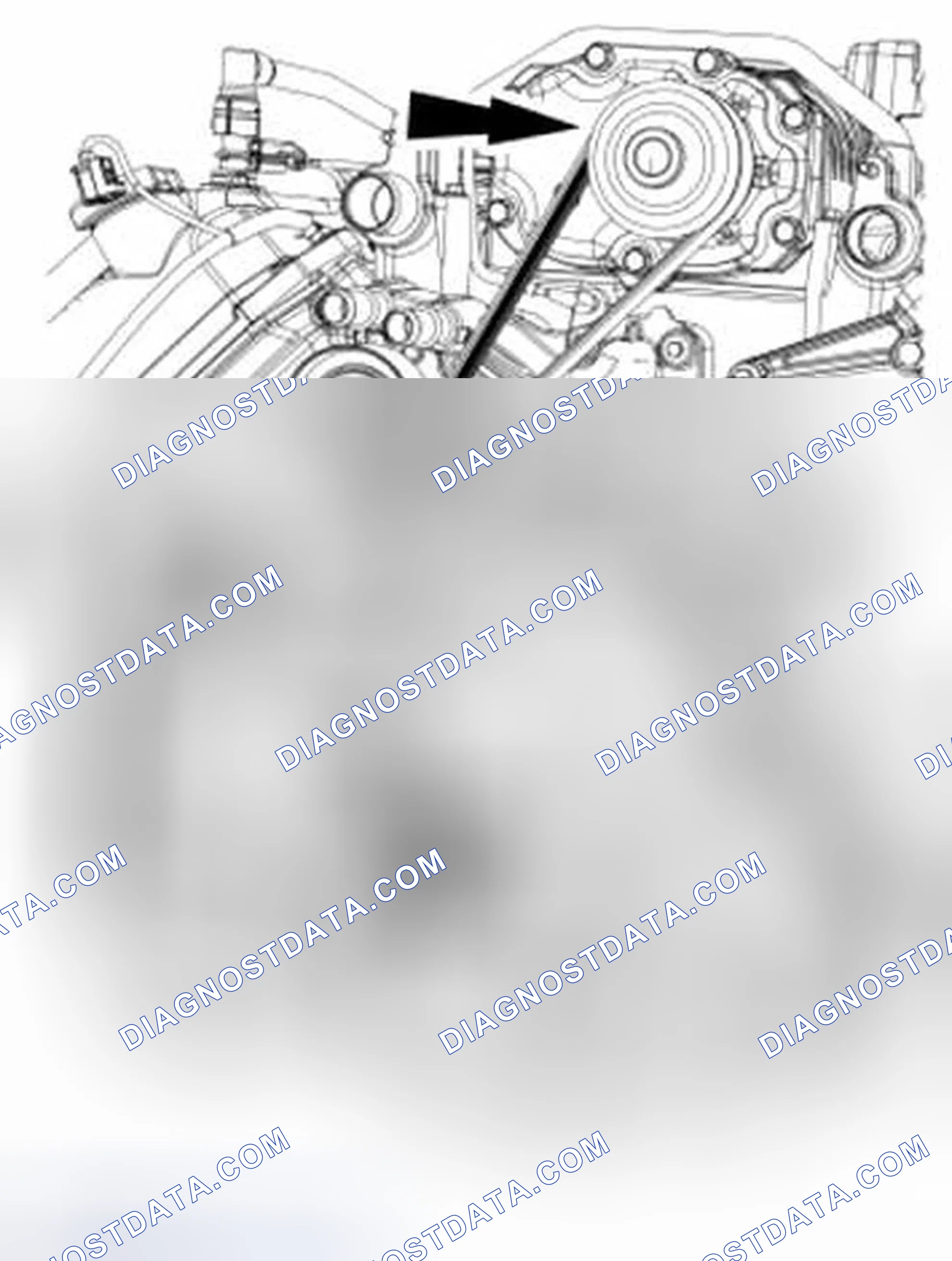 Scheme 2098