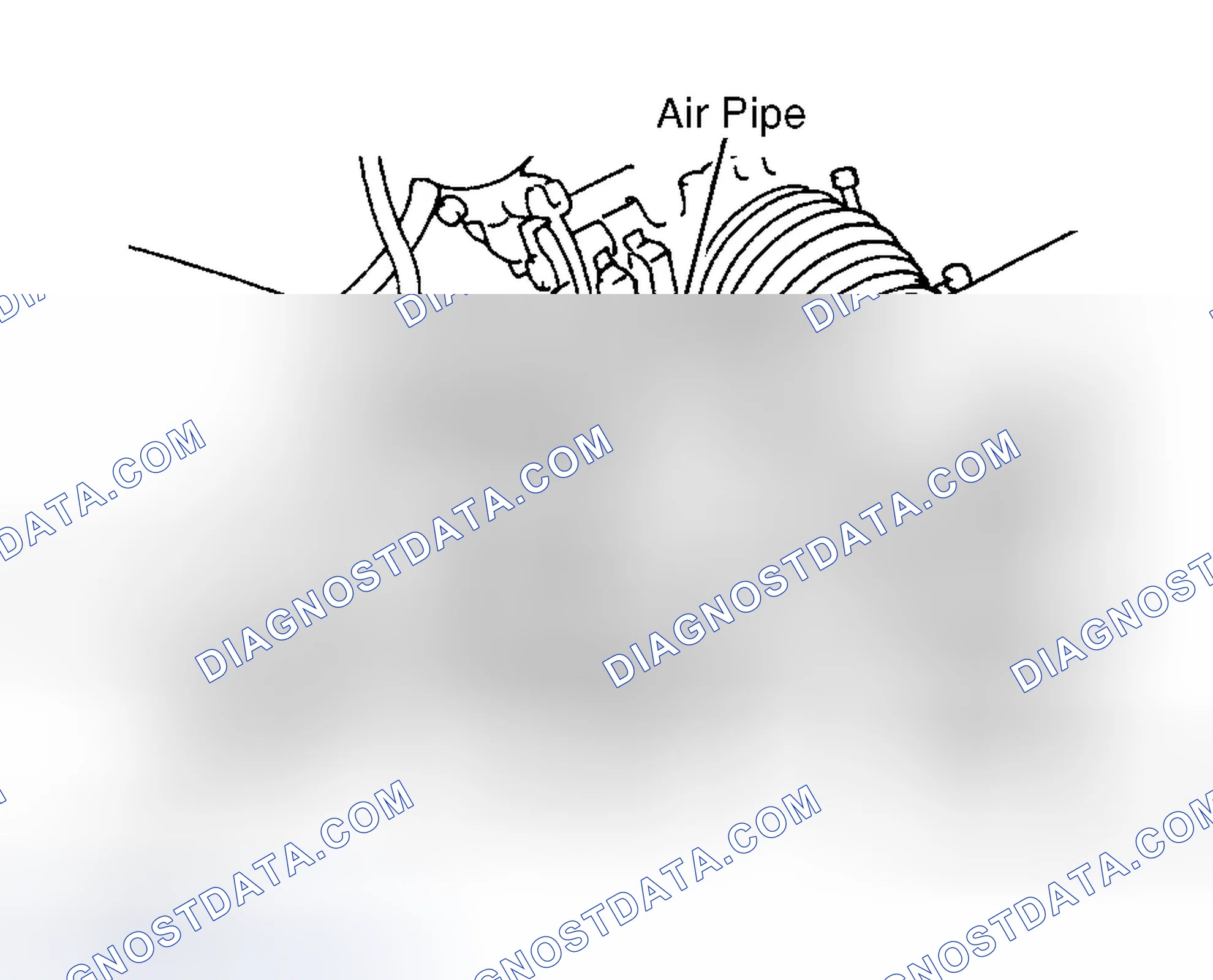 Scheme 14: IAC Valve Operation