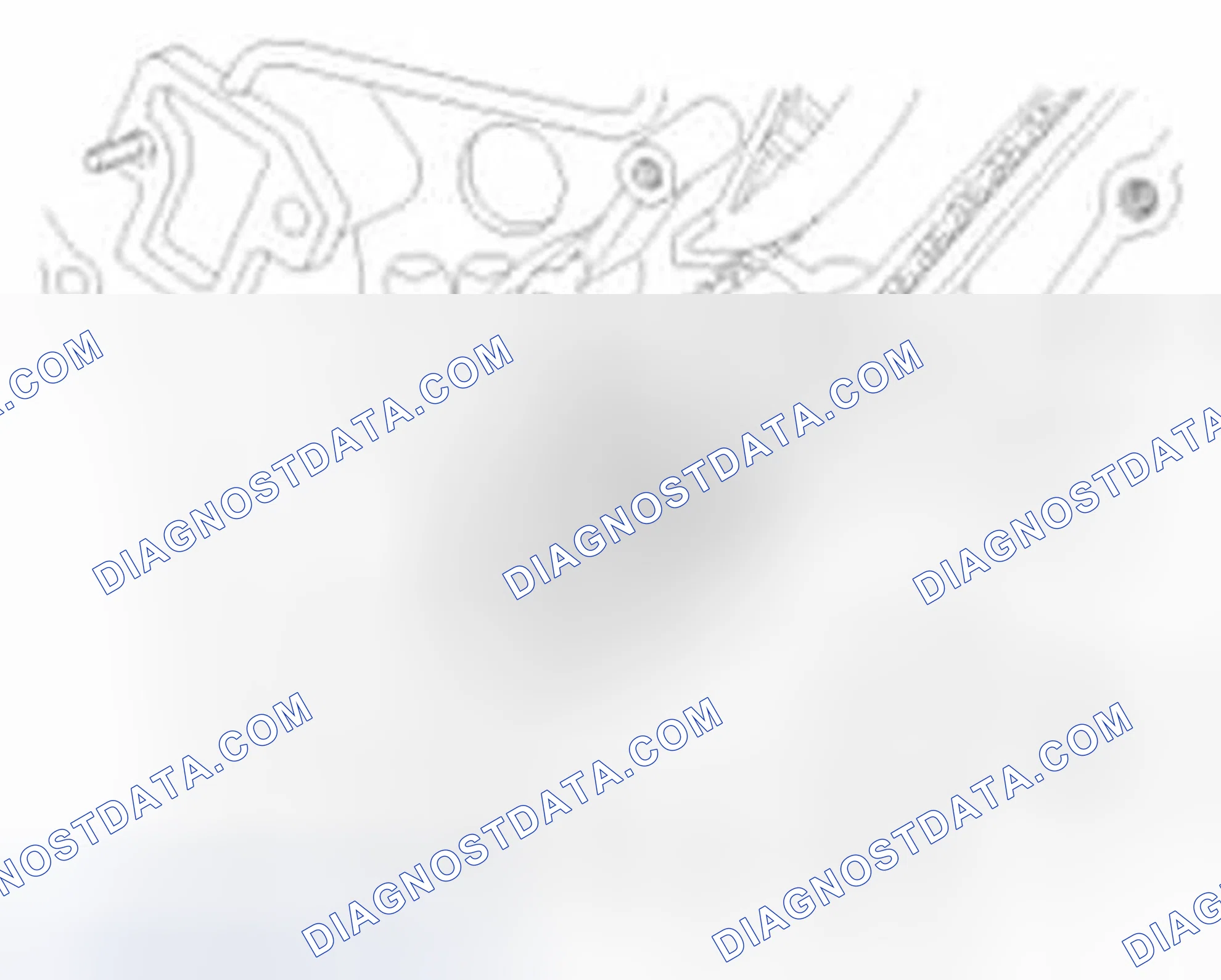 Scheme 135