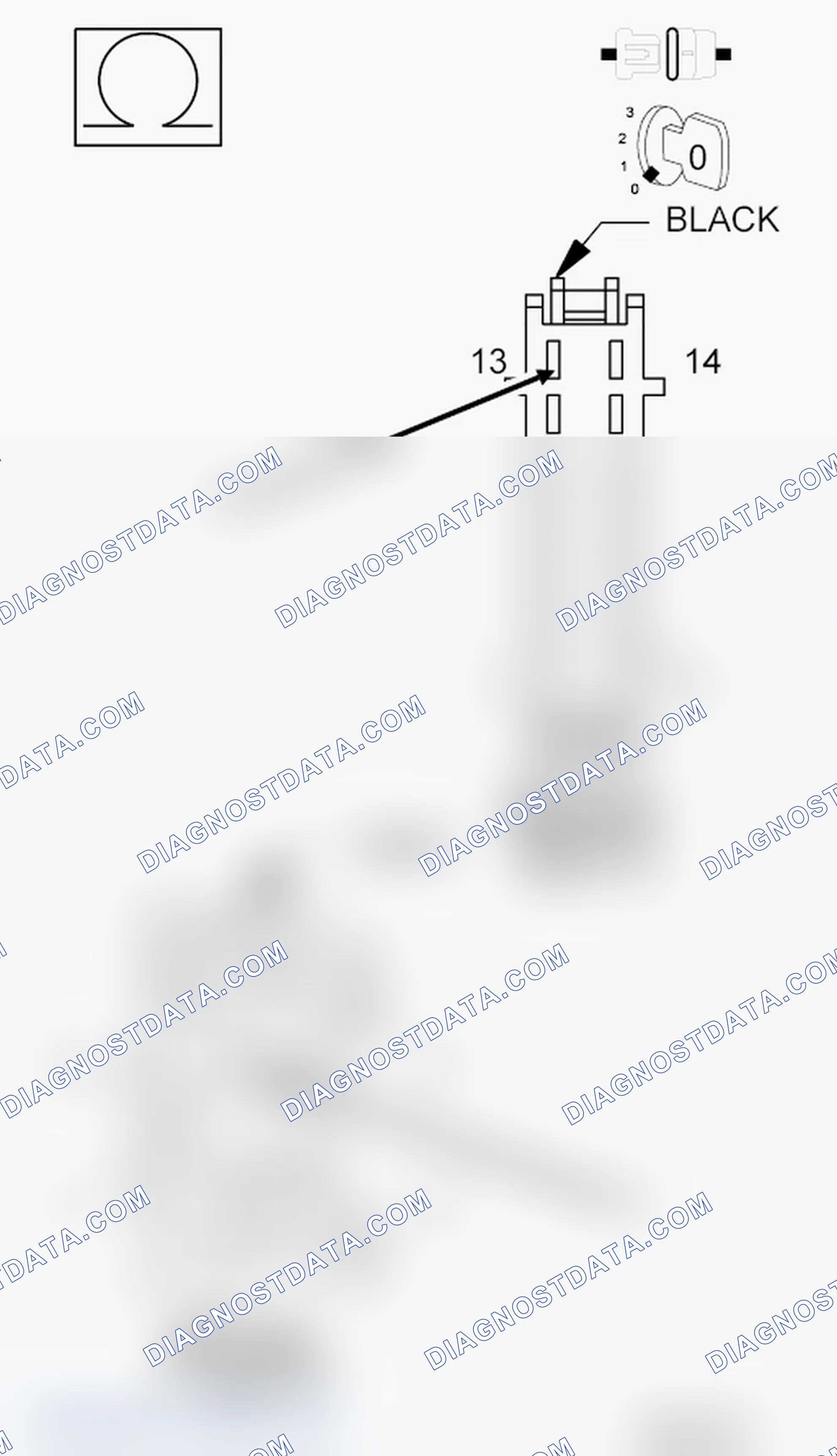 Scheme 159