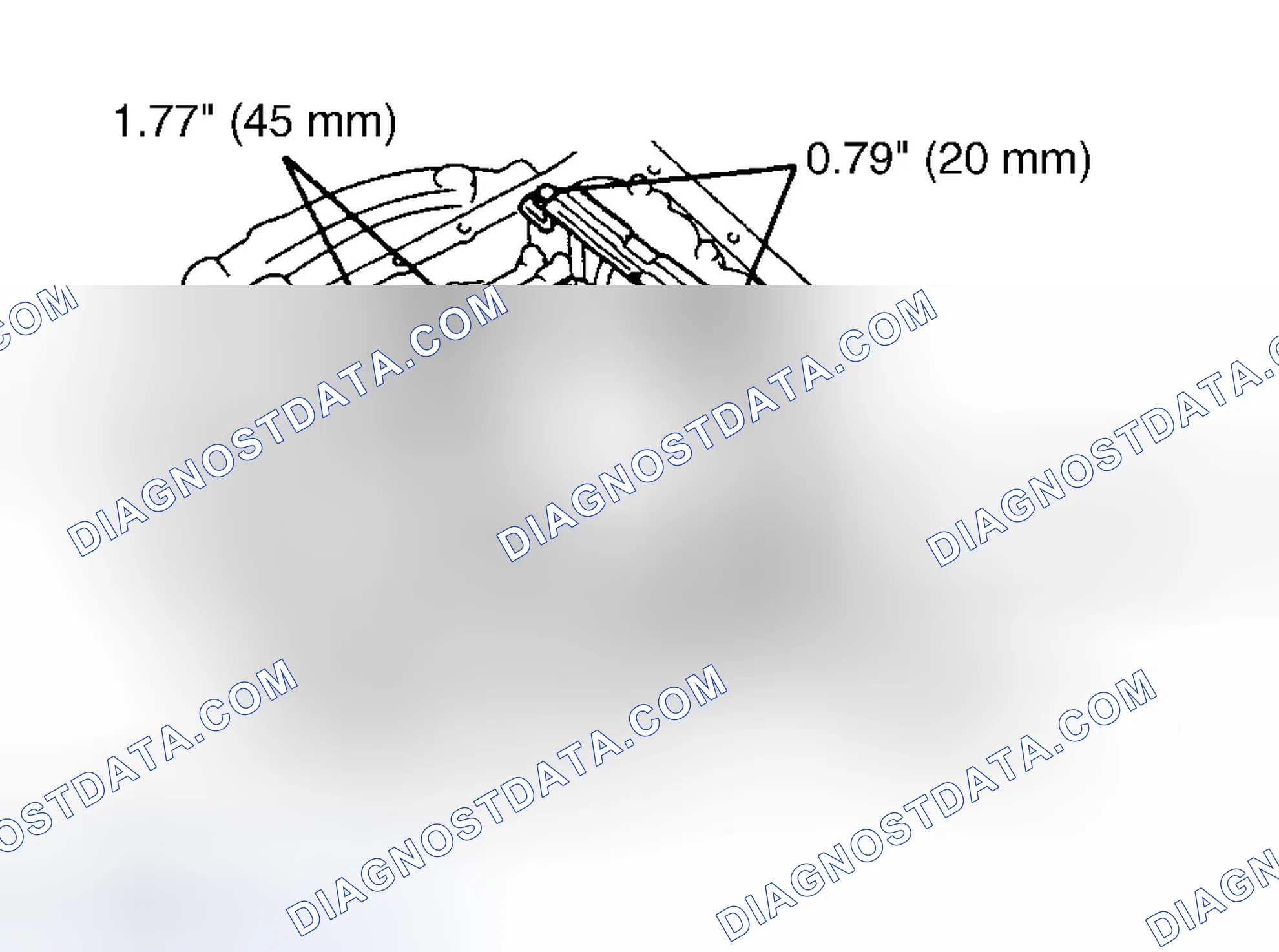 Scheme 137