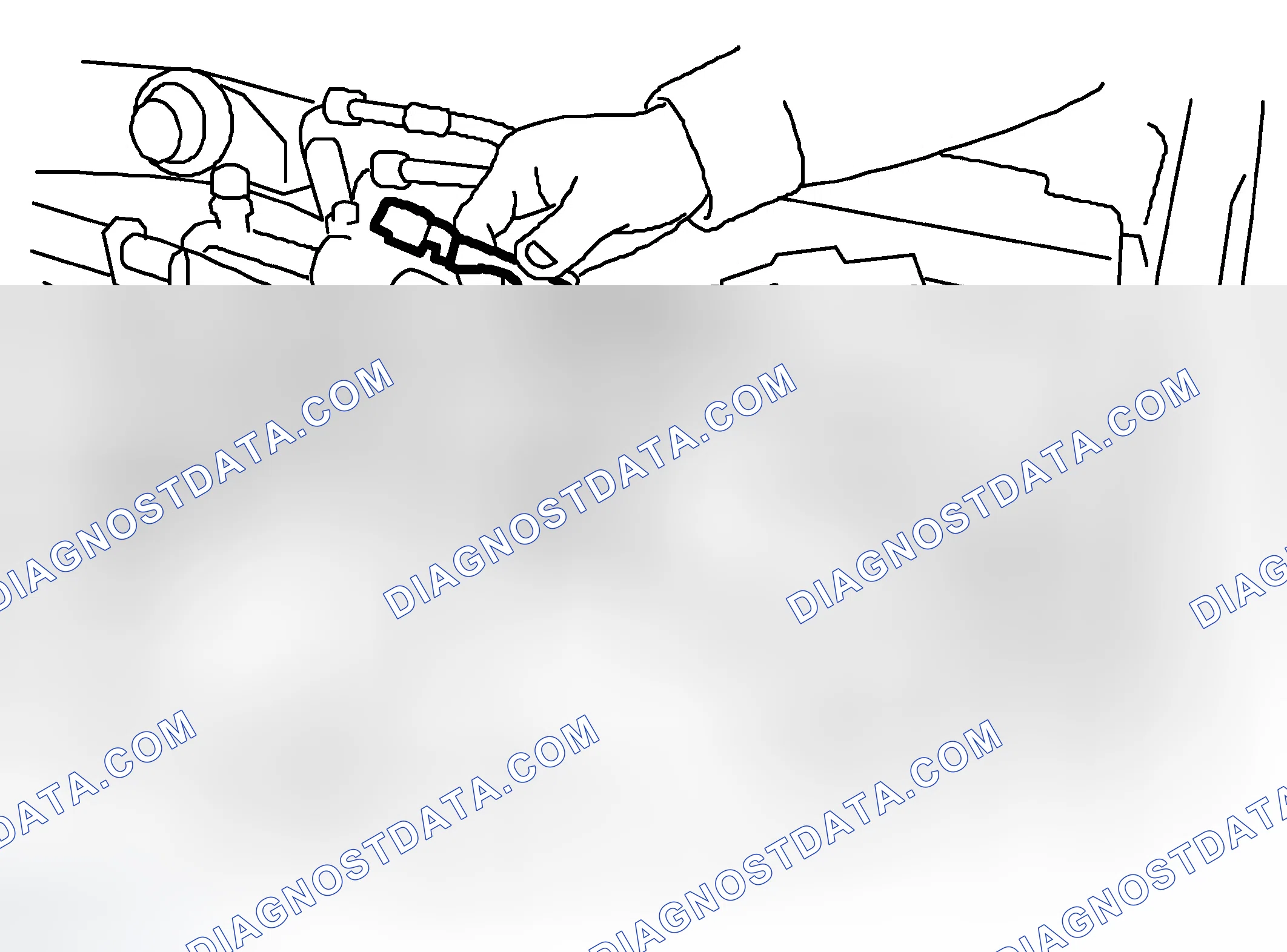 Scheme 26: INSPECTION