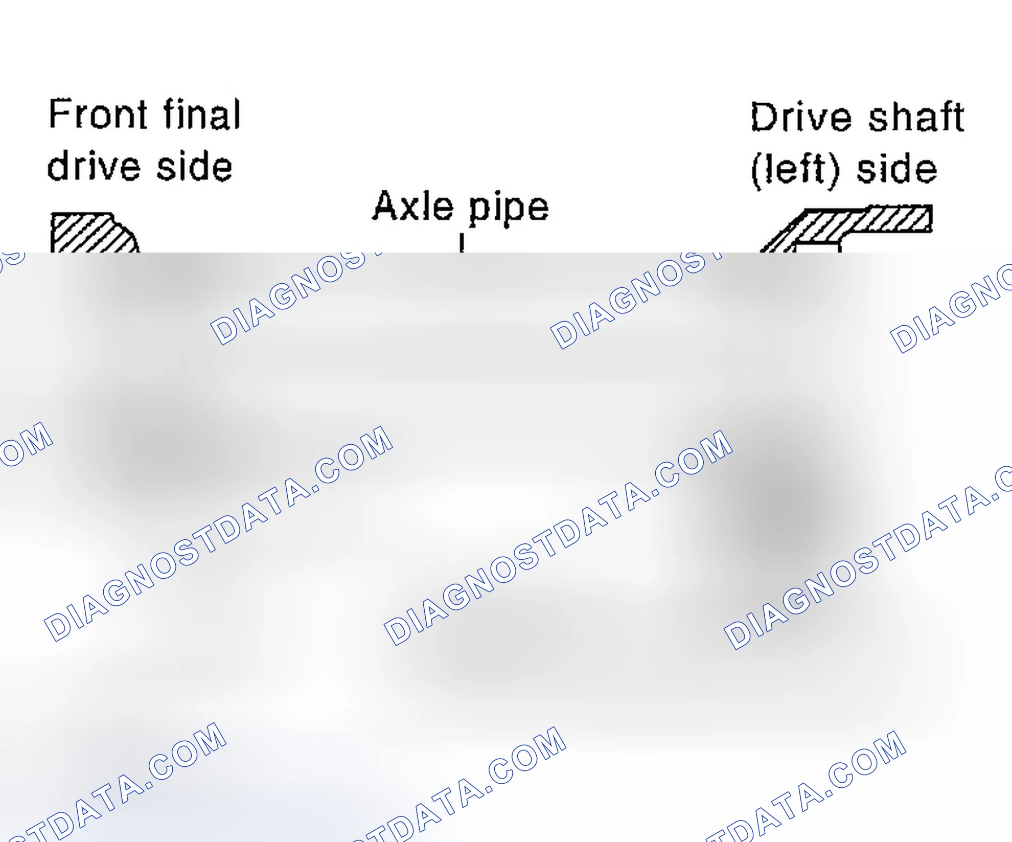 Scheme 47: Installation