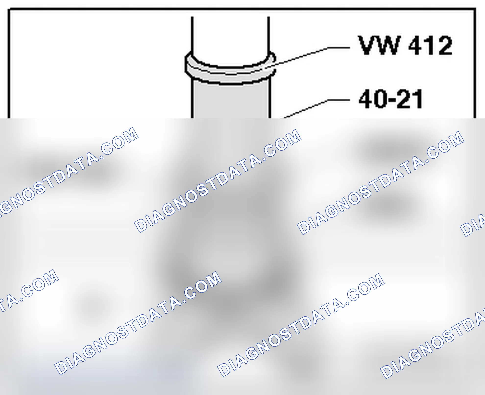 Scheme 480