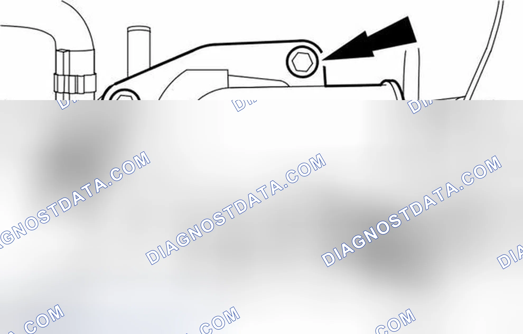 Scheme 17