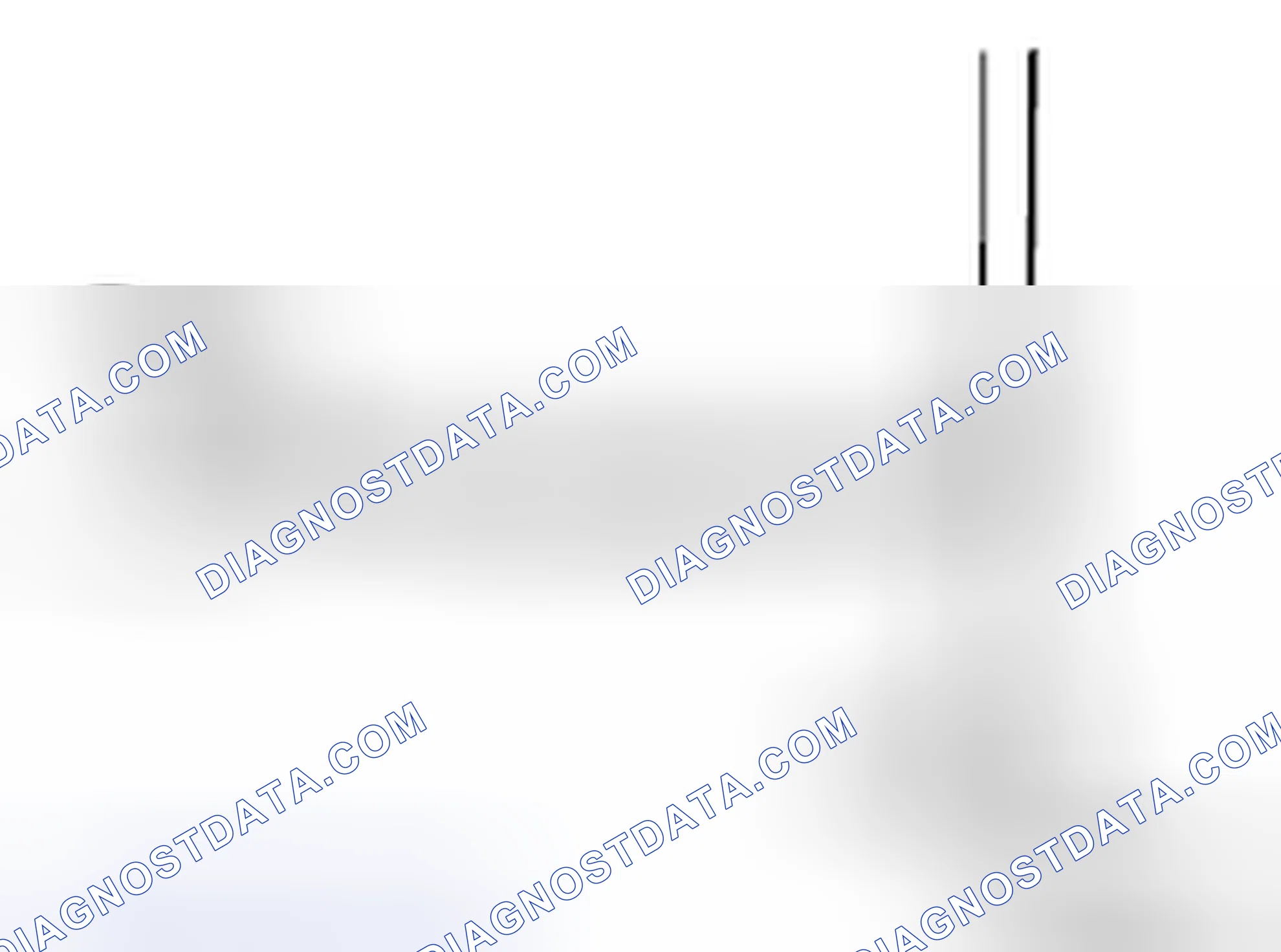 Scheme 5: TIE-ROD OSCILLATING TORQUE CHECK