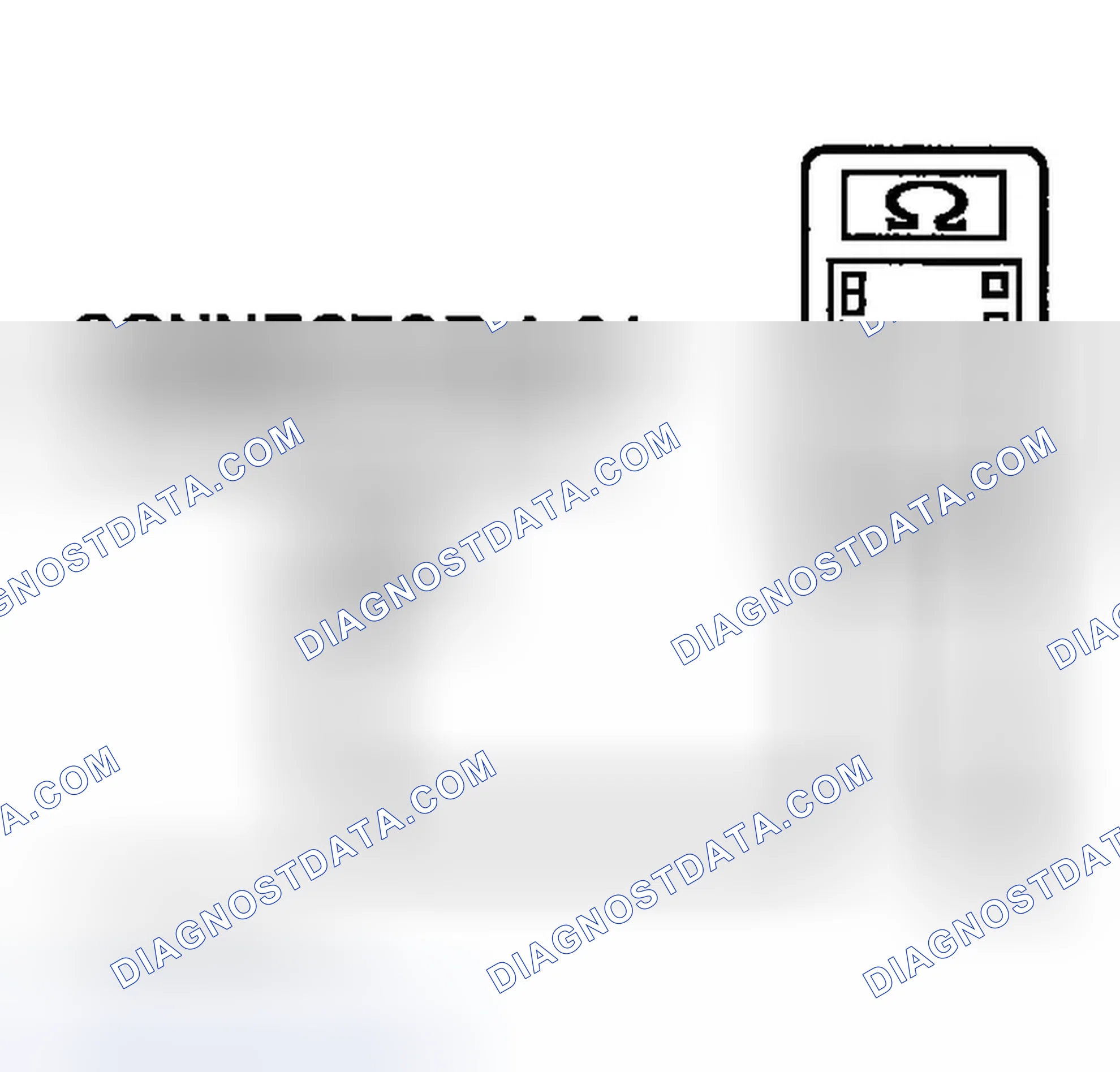 Scheme 103