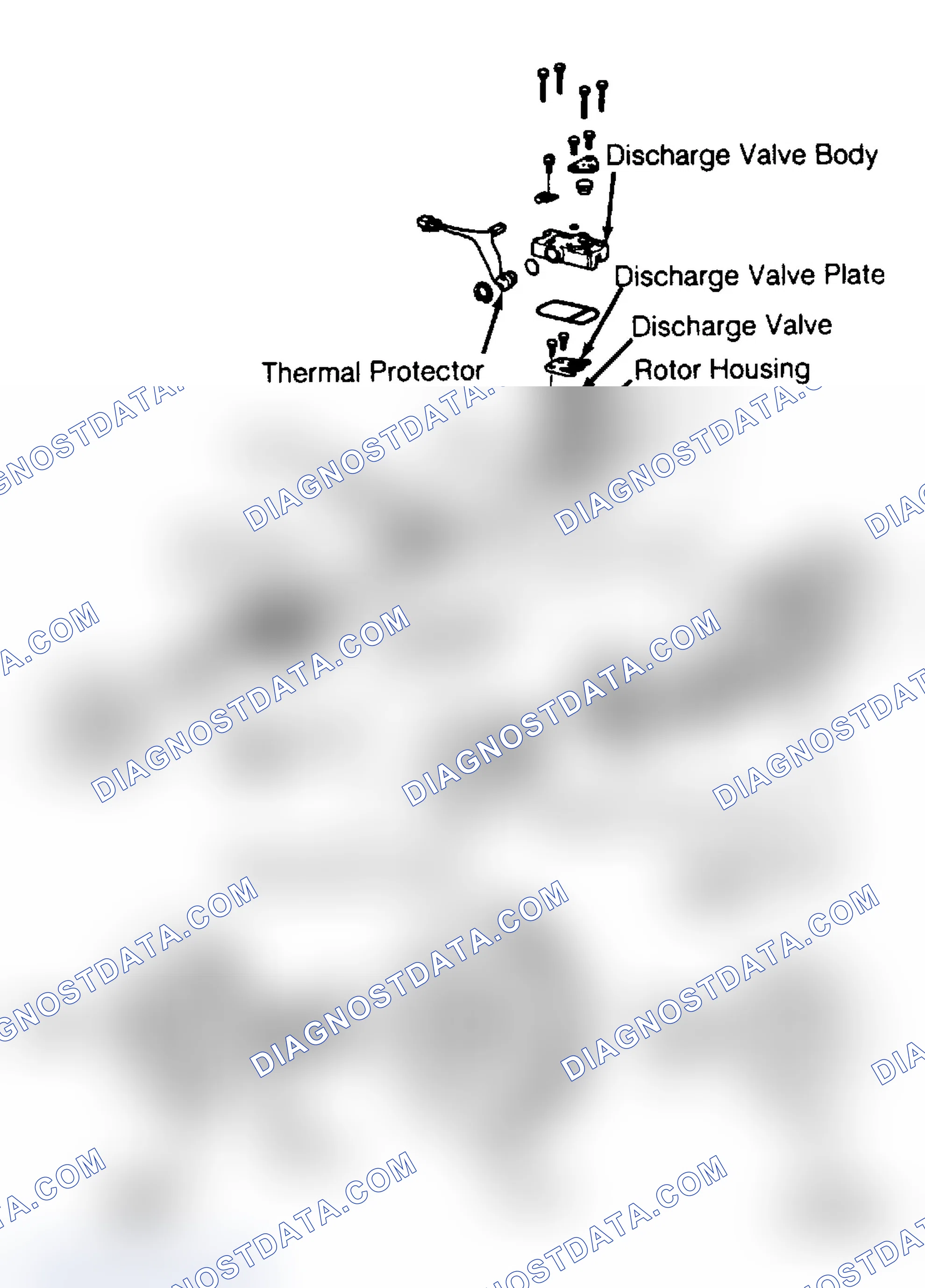 Scheme 16: Installation