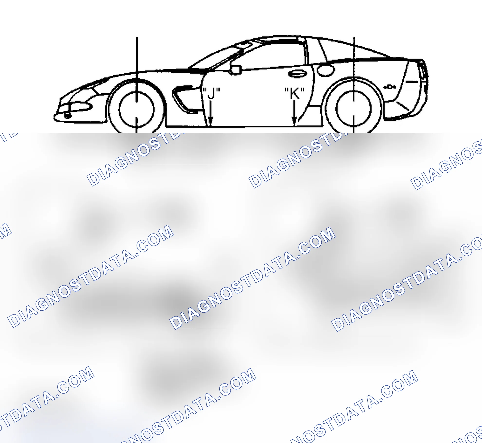 Scheme 11