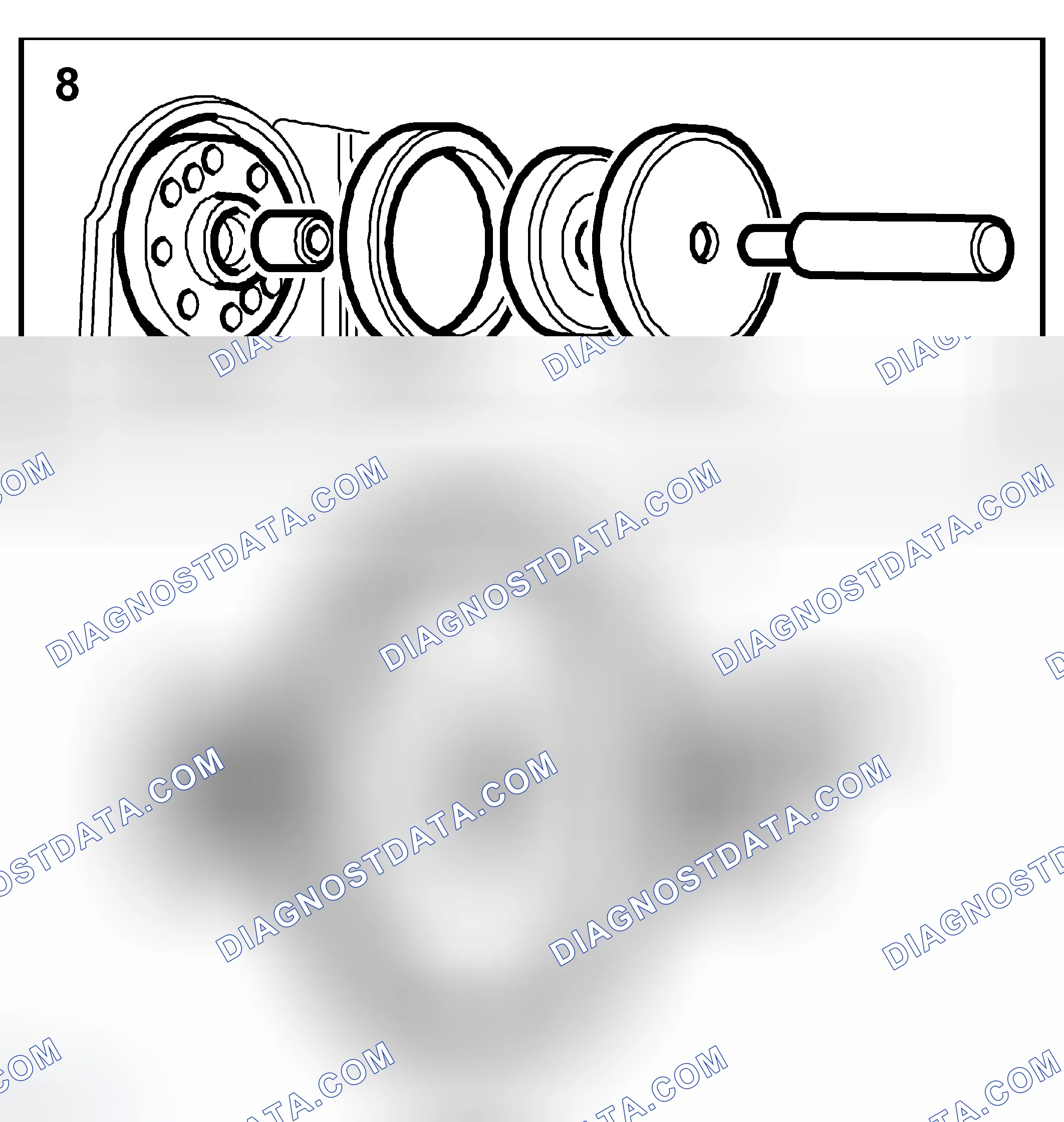 Scheme 502