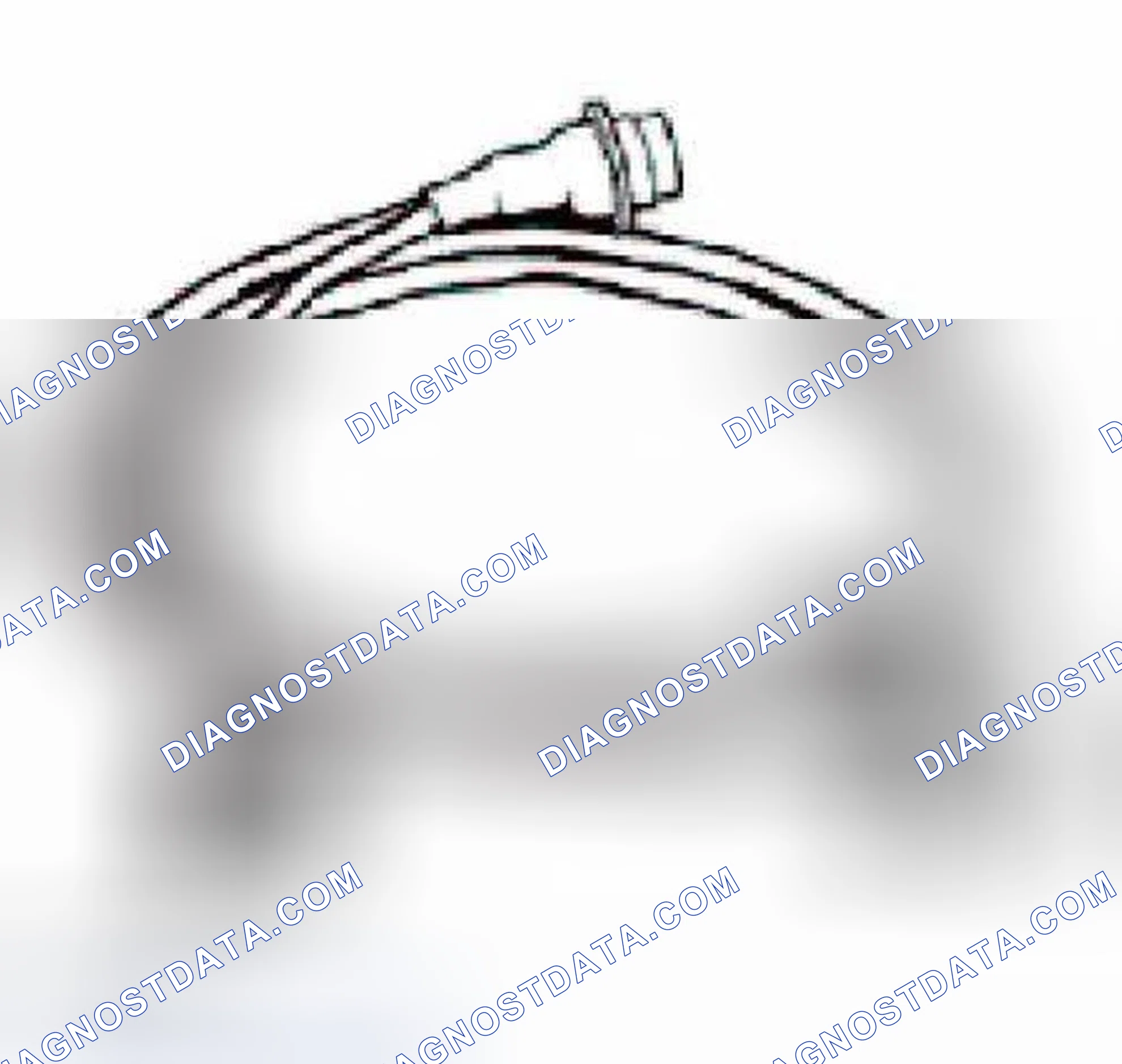 Scheme 170: Tool # 24 6 010