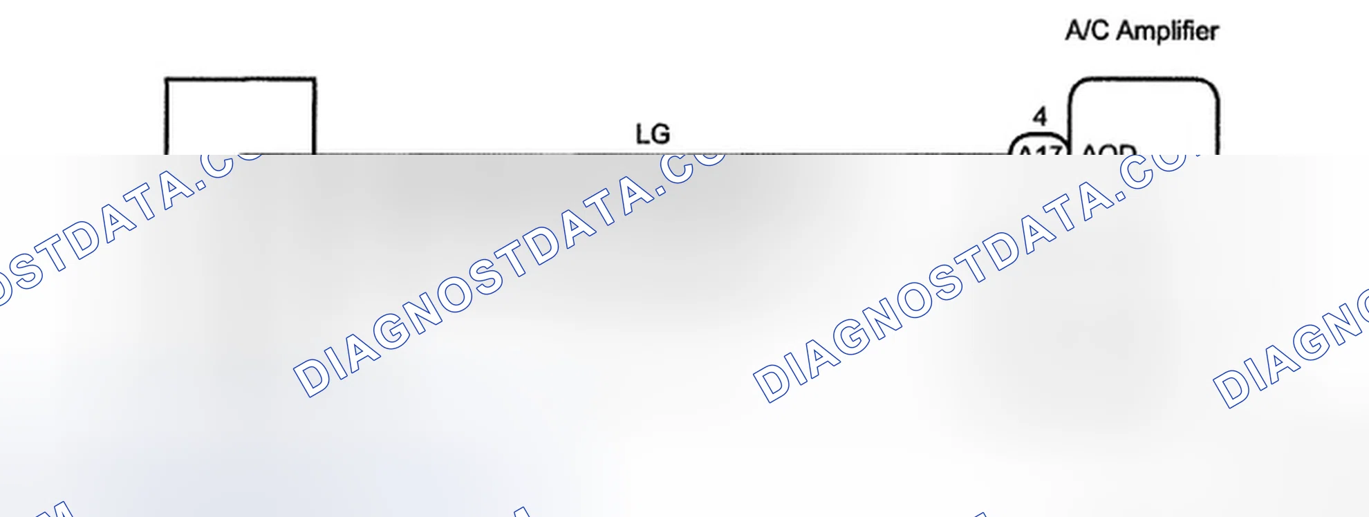 Scheme 47: WIRING DIAGRAM