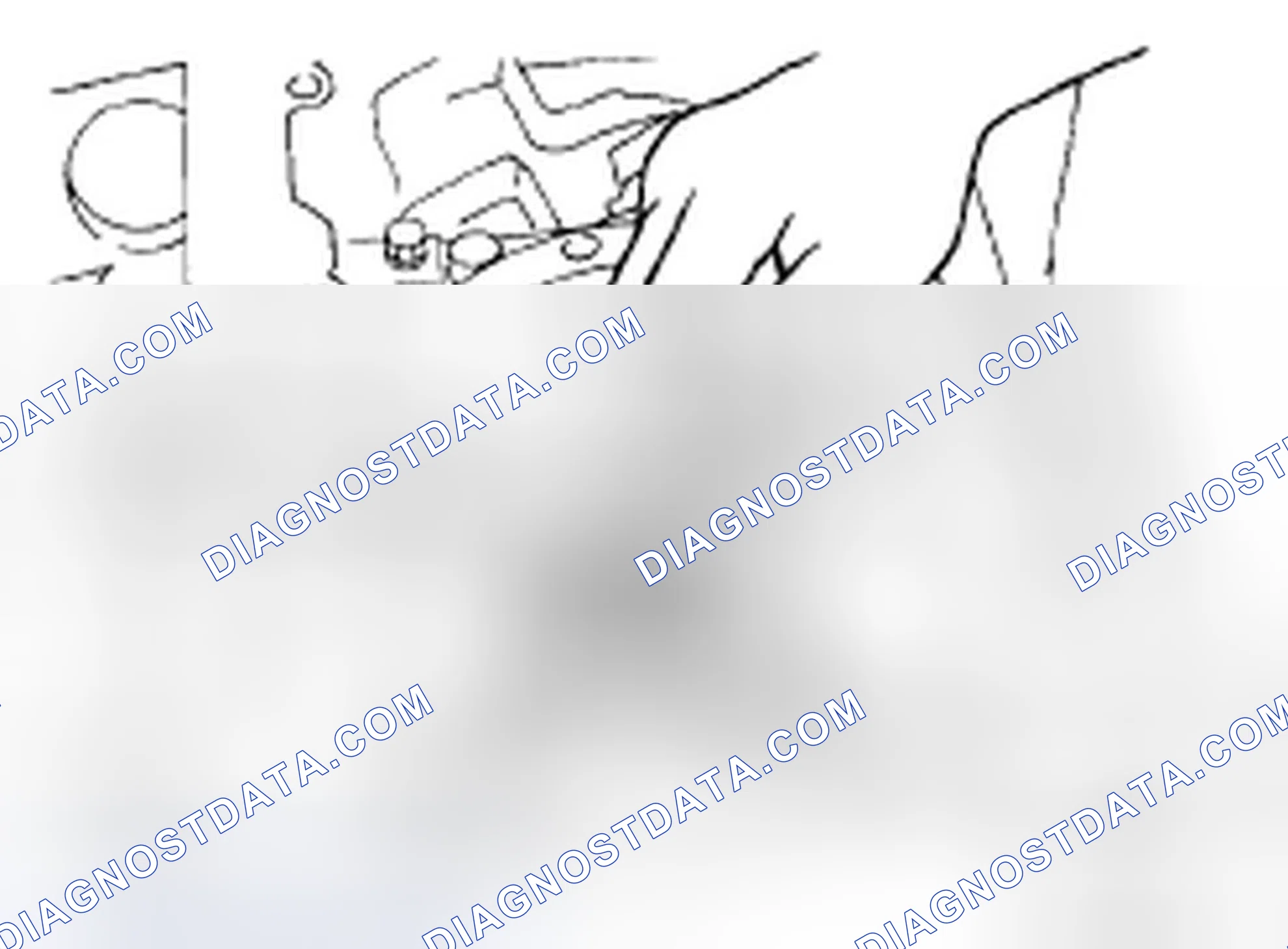Scheme 162: CONNECTING ROD SIDE CLEARANCE