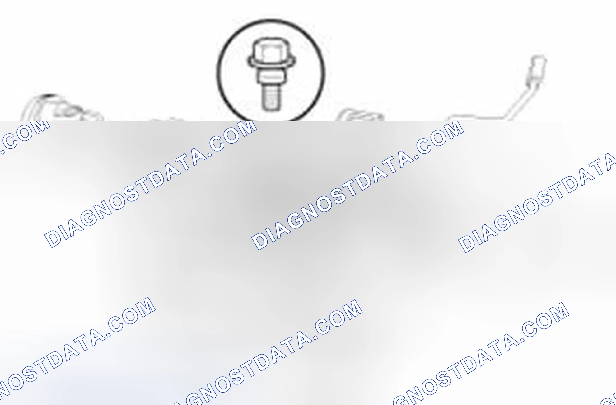 Scheme 15