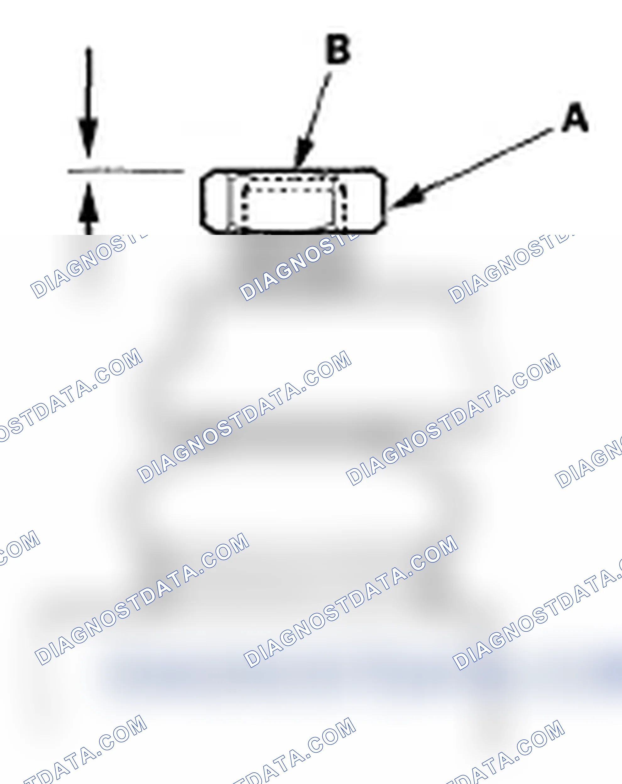 Scheme 14: 07MAC-SL0A102 or 07MAC-SL0A202