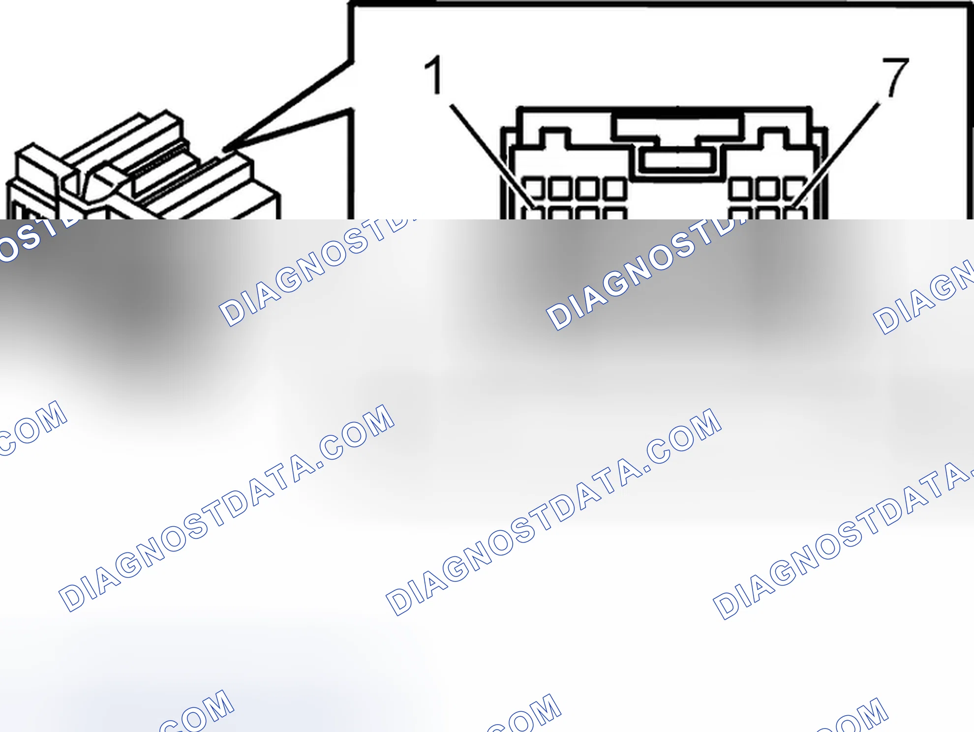 Scheme 397