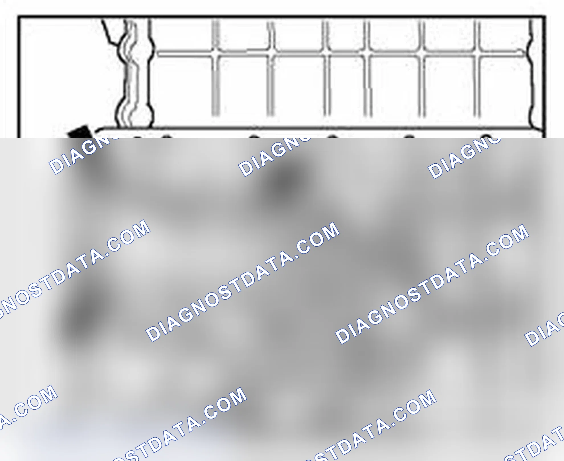 Scheme 267