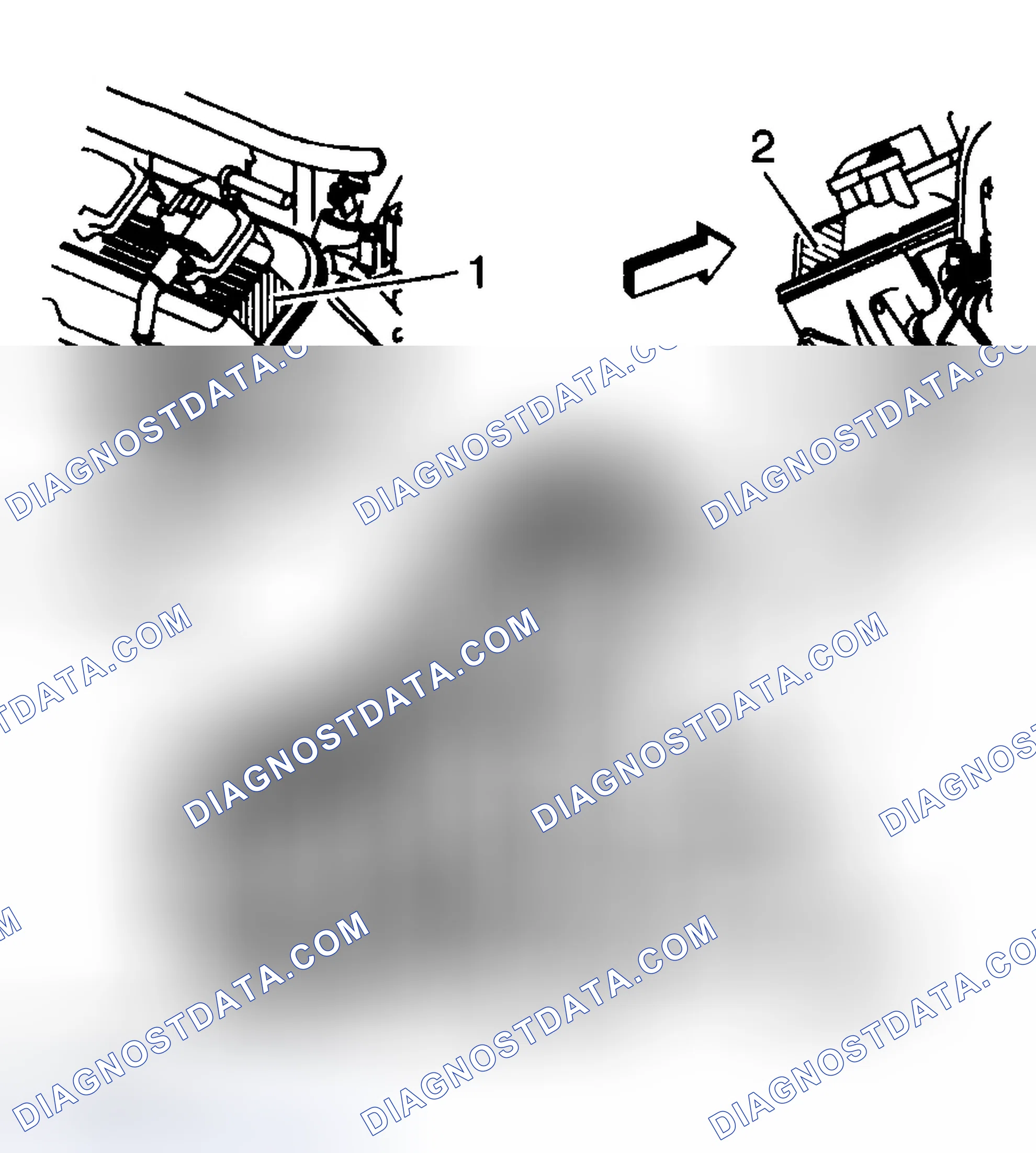 Scheme 1165: Engine Identification