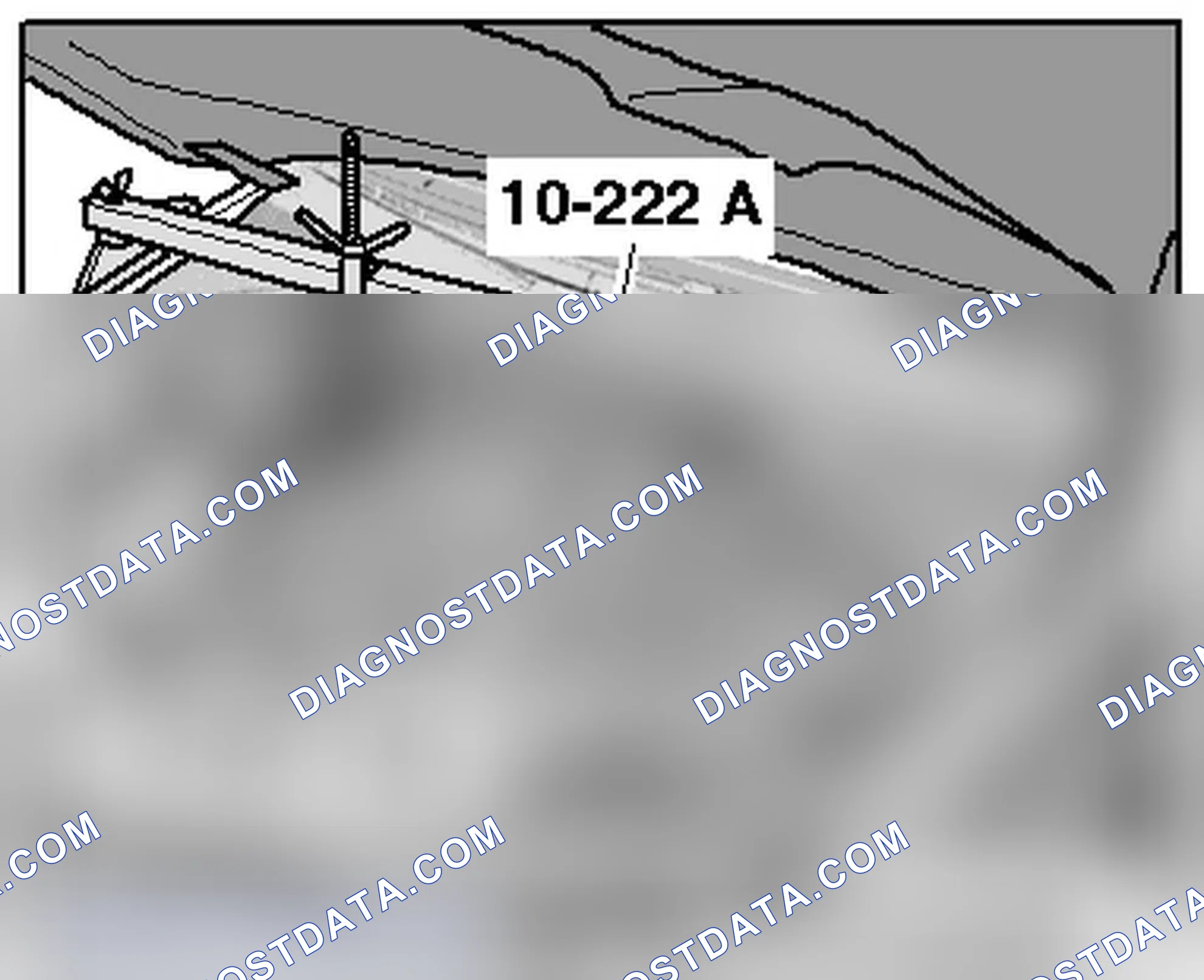 Scheme 124