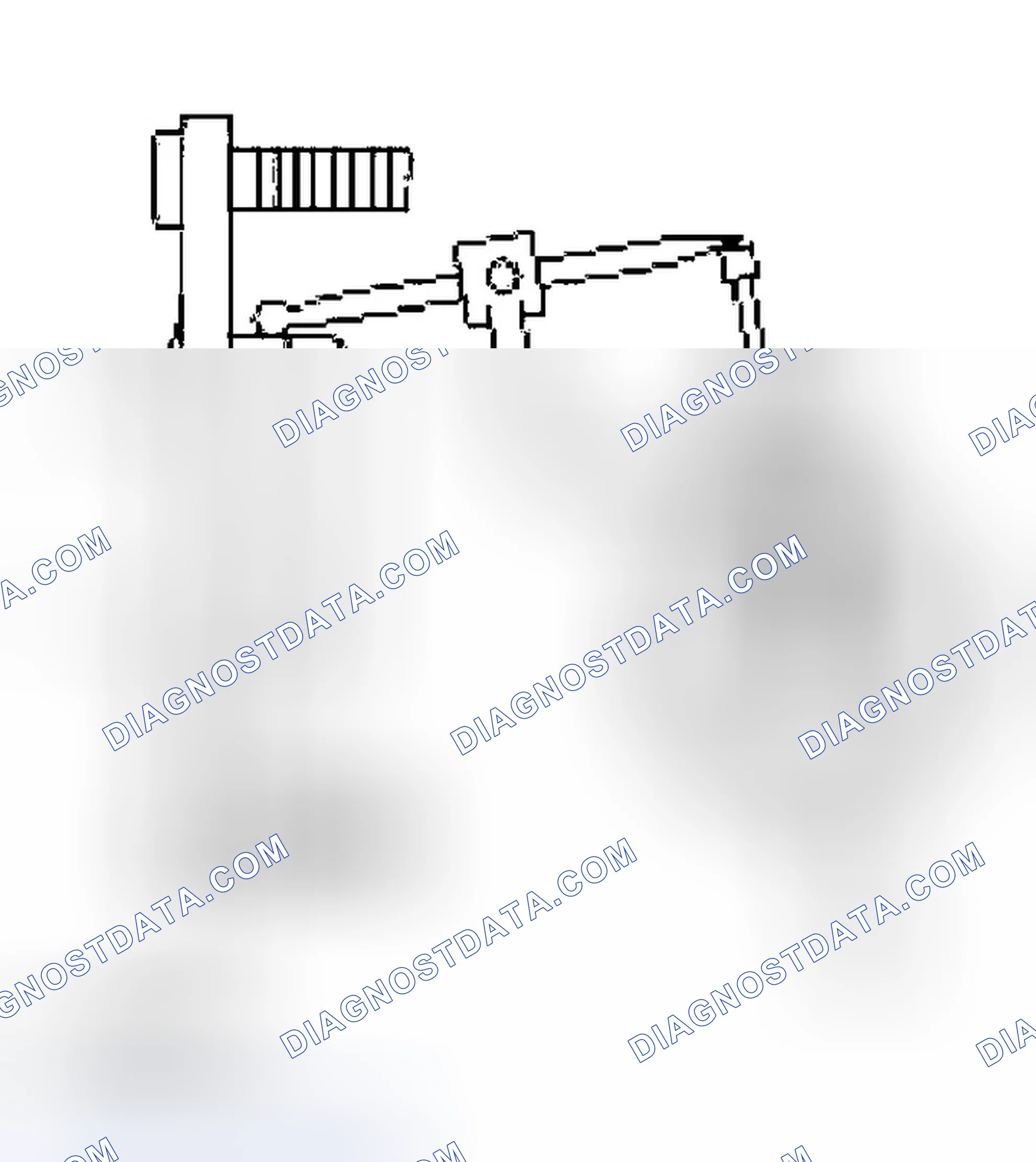 Scheme 31: Pilot Runout - Semi-Floating Axle