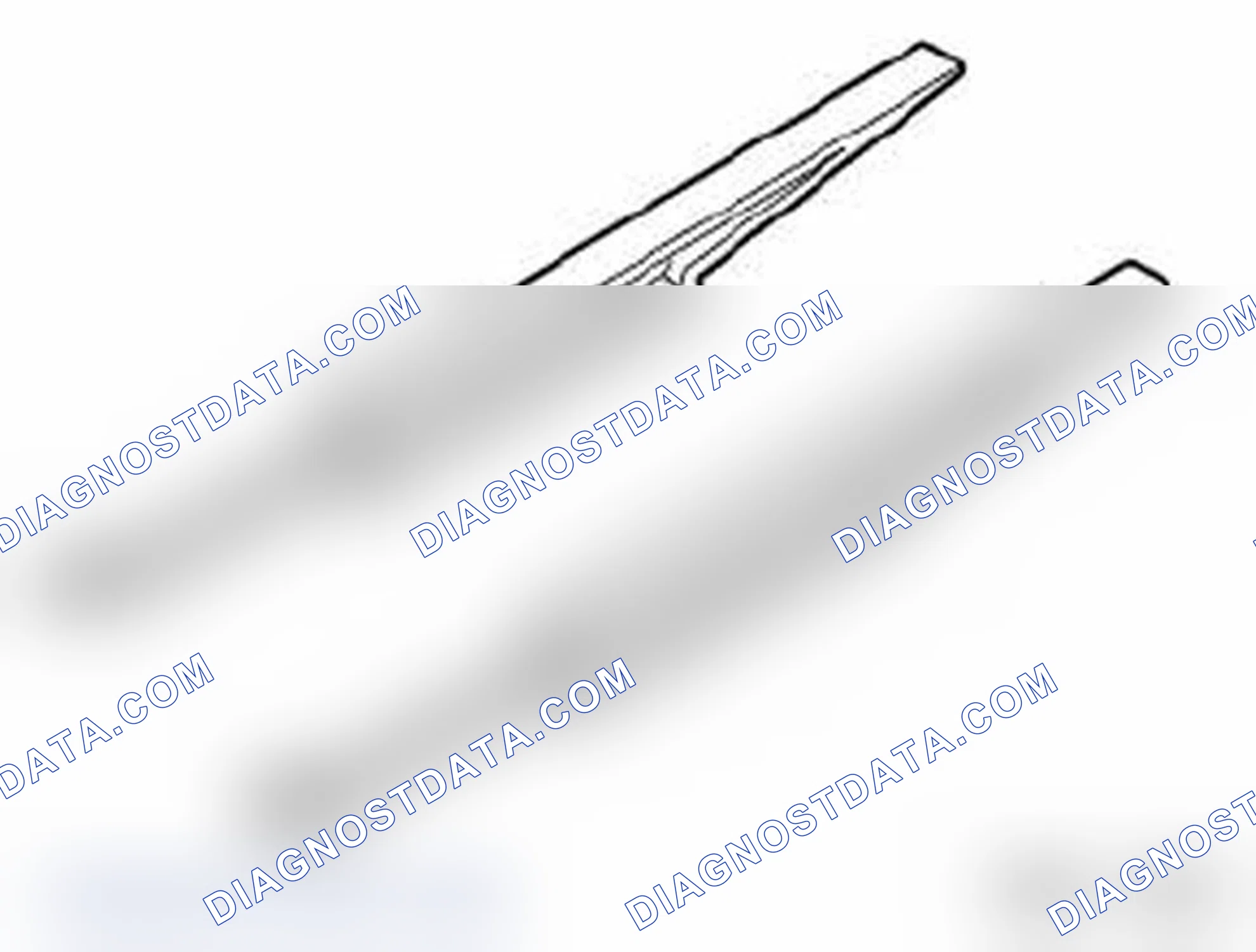 Scheme 104: 64 1 020 Release hook
